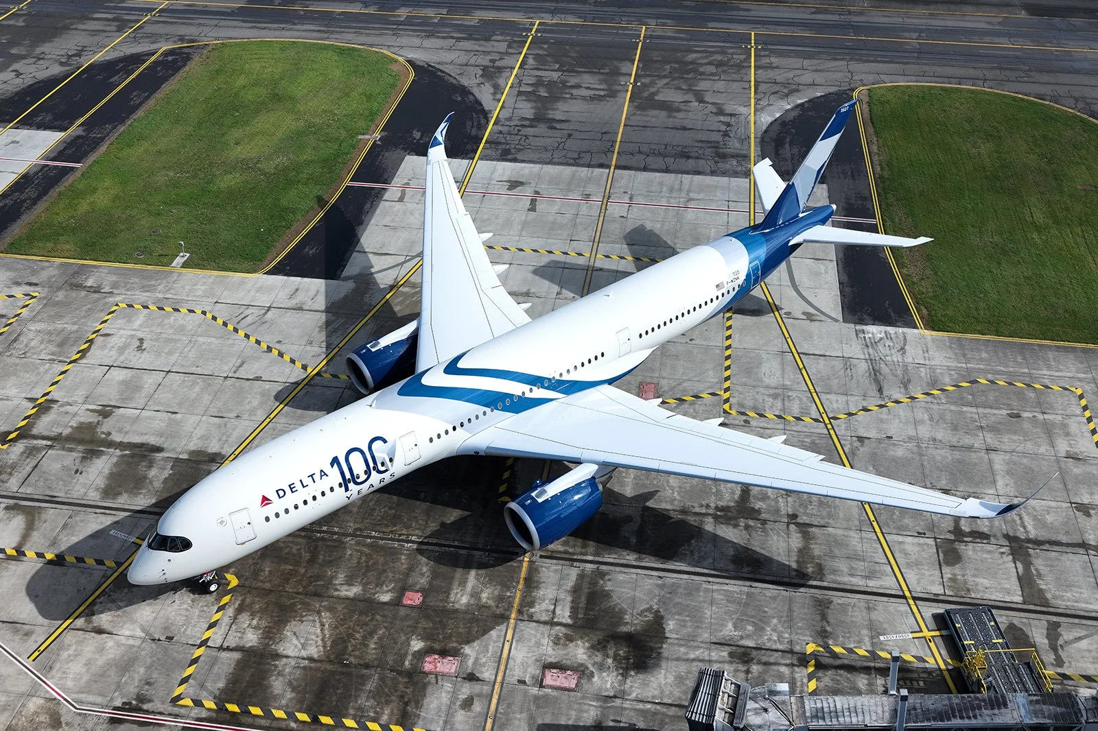 centenniallivery_drone.jpeg