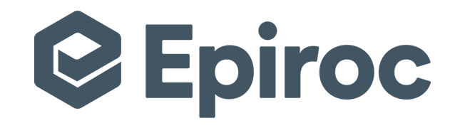 epiroc_logos.png