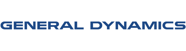generaldynamics_logos.png