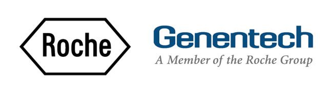 rochegenentech_logos.png
