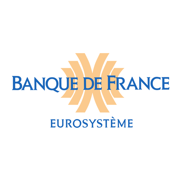 banque_france_750.png