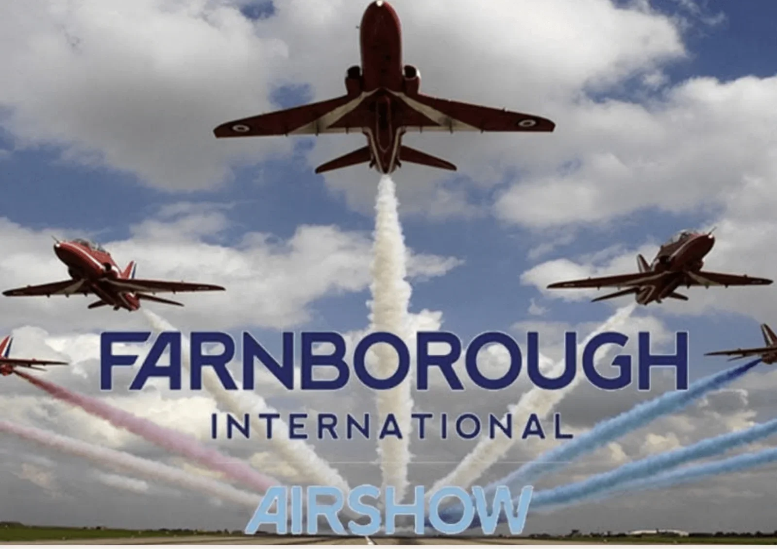 airshow.webp