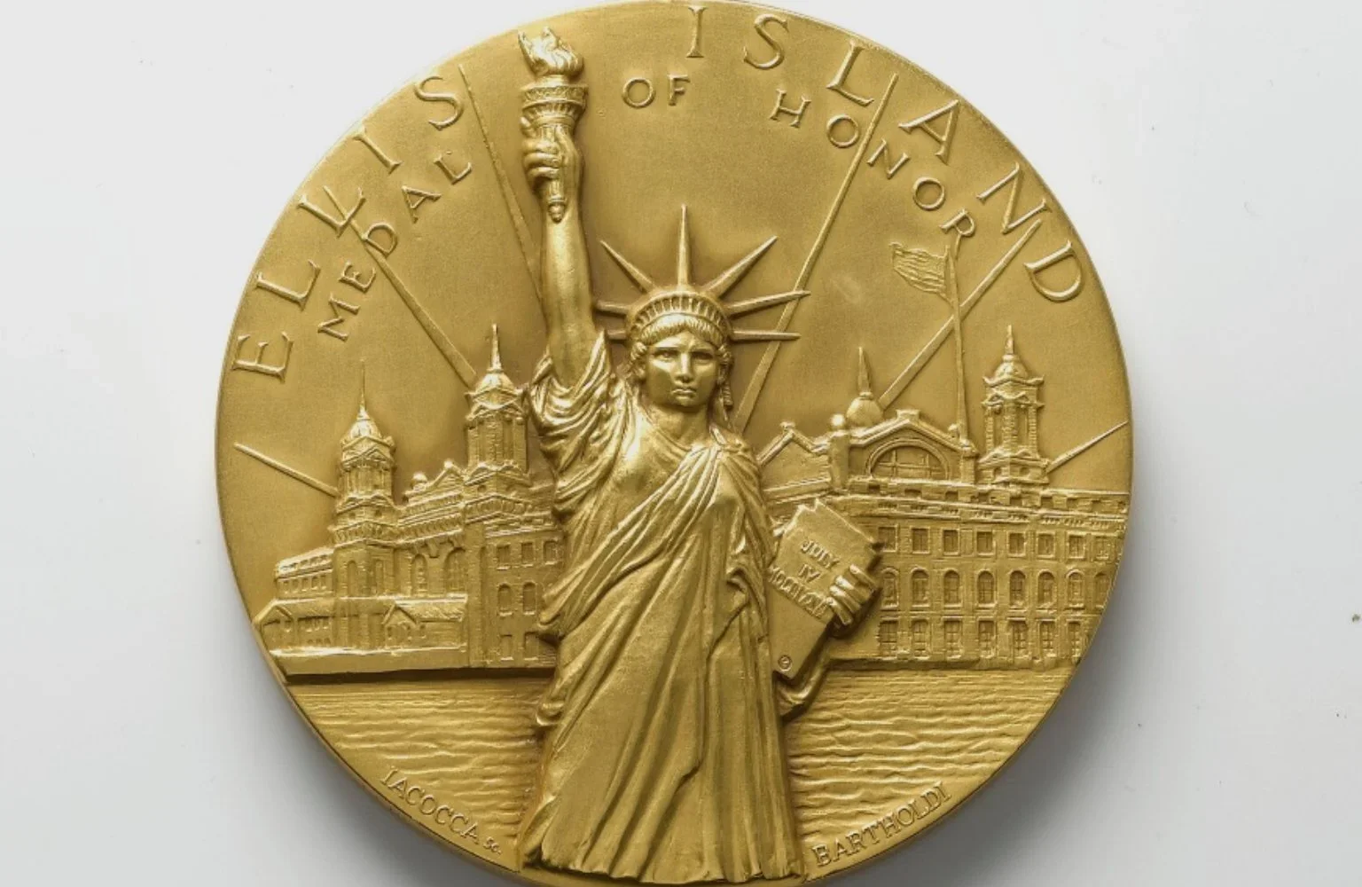 Medal-of-Honor-crop.webp