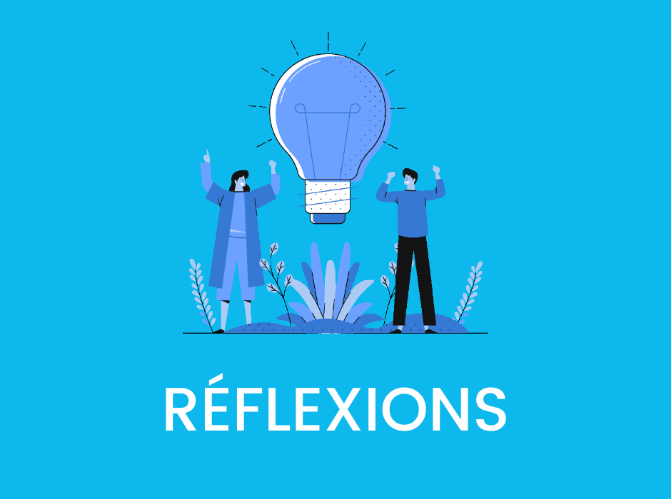 Réflexions.png
