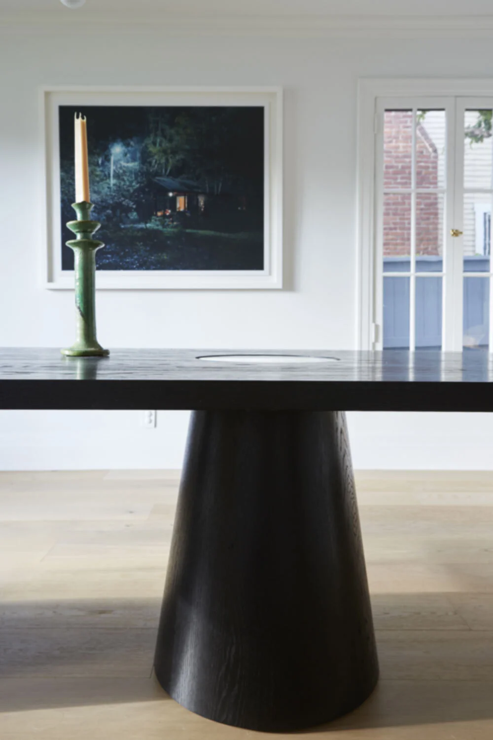 freudenberger-design-lunar-dining-table-6.jpg