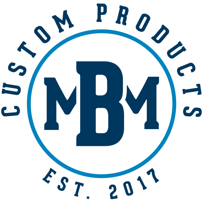 MBM Custom Products