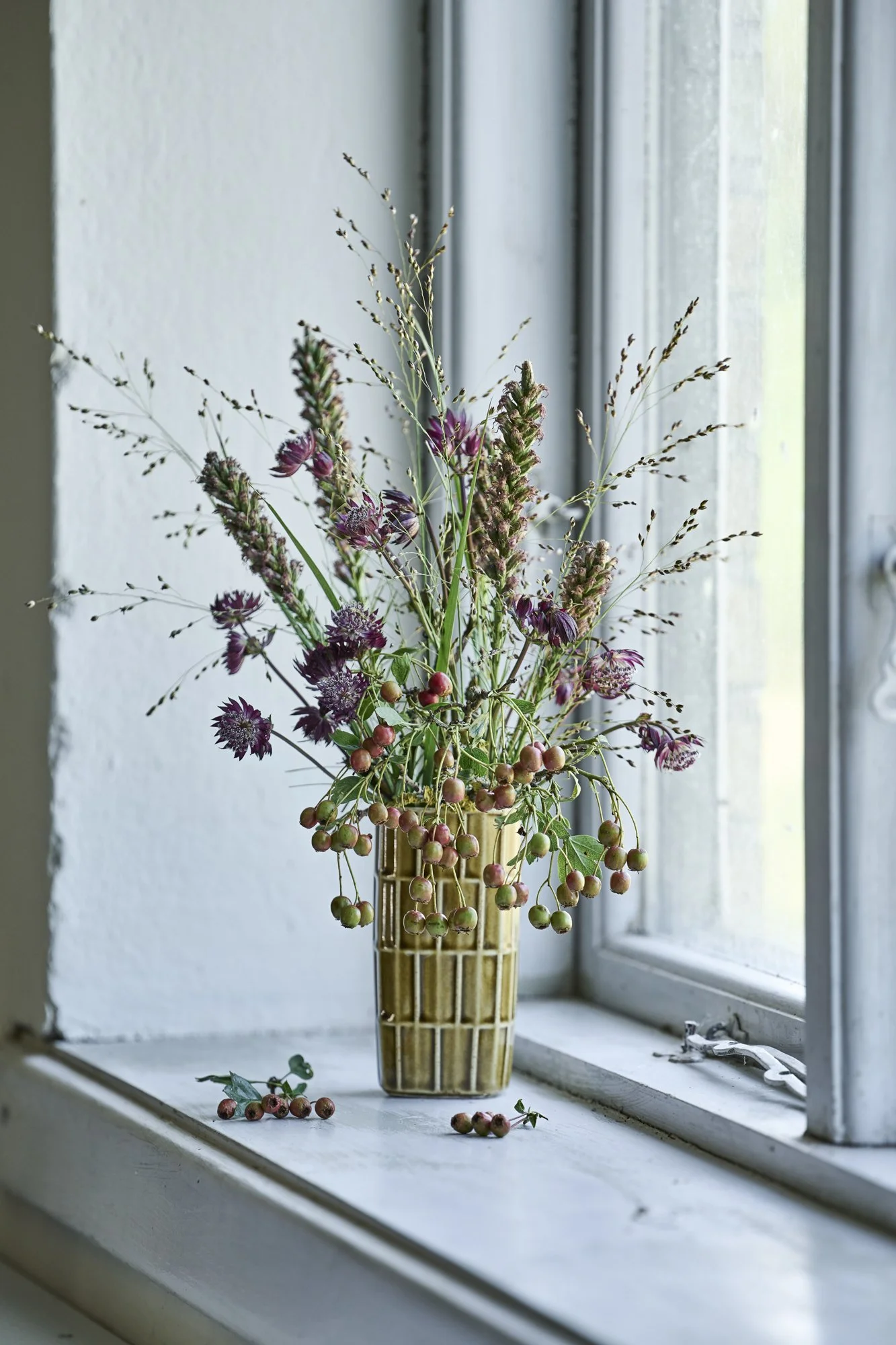 240821-Dejong-Blomster-0233.jpg
