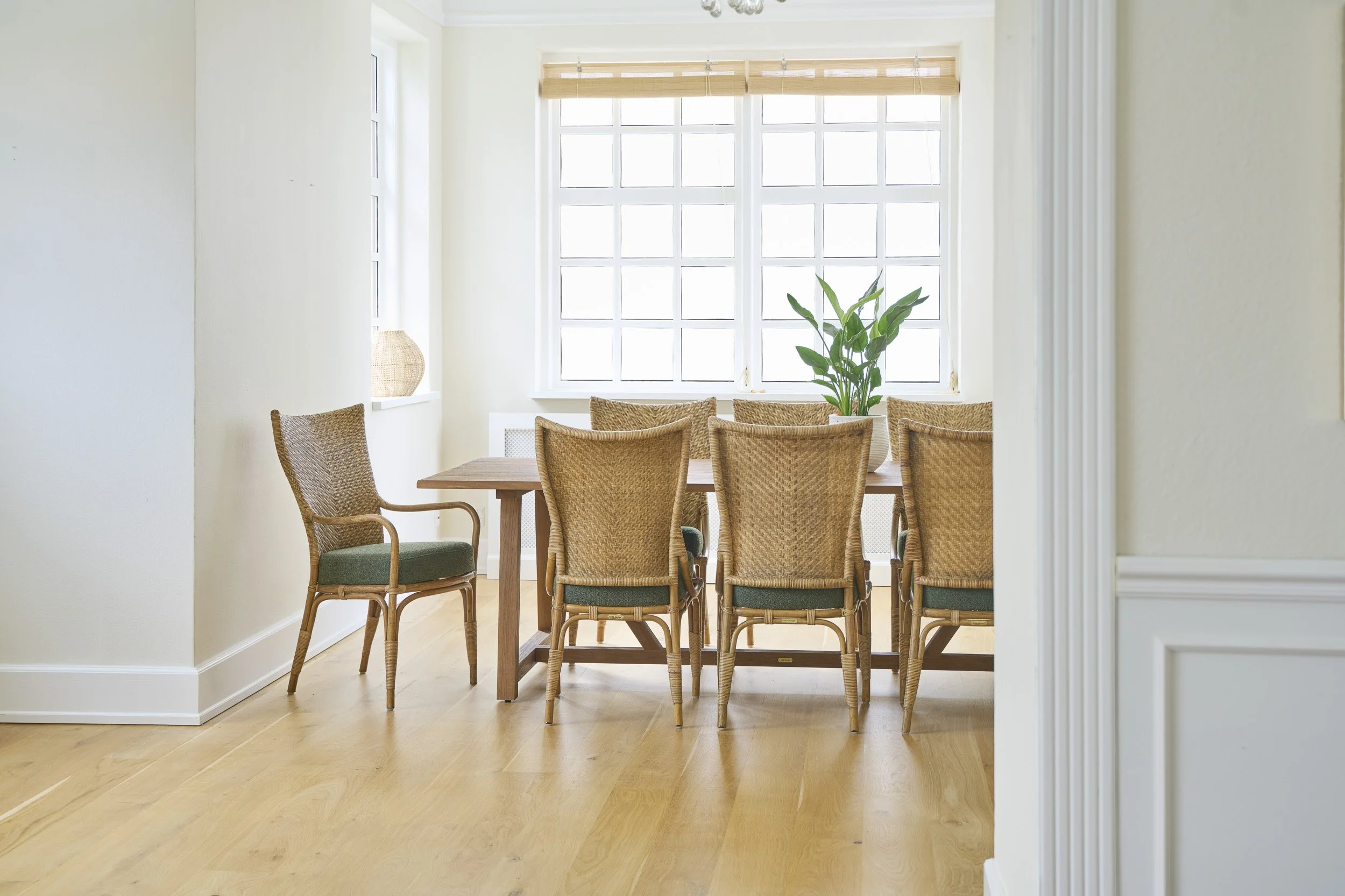 180624-SikaDesign-Klintevej19-3965-2500px.jpg