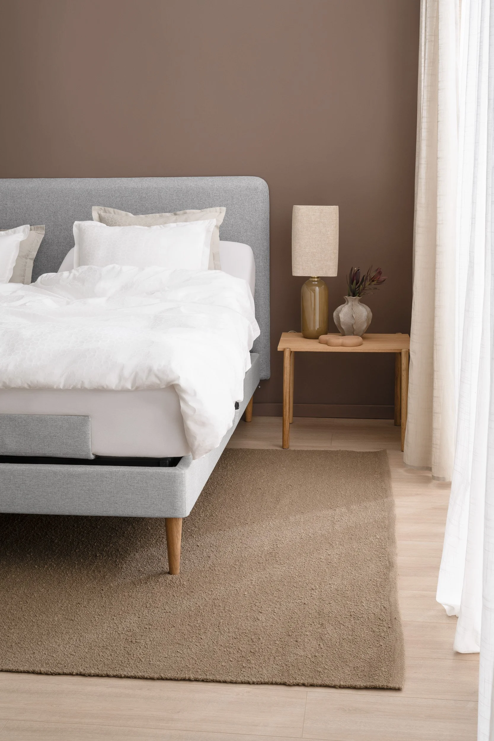 TEMPUR_Move_SideDetail_Stone_HBForm-2500px.jpg