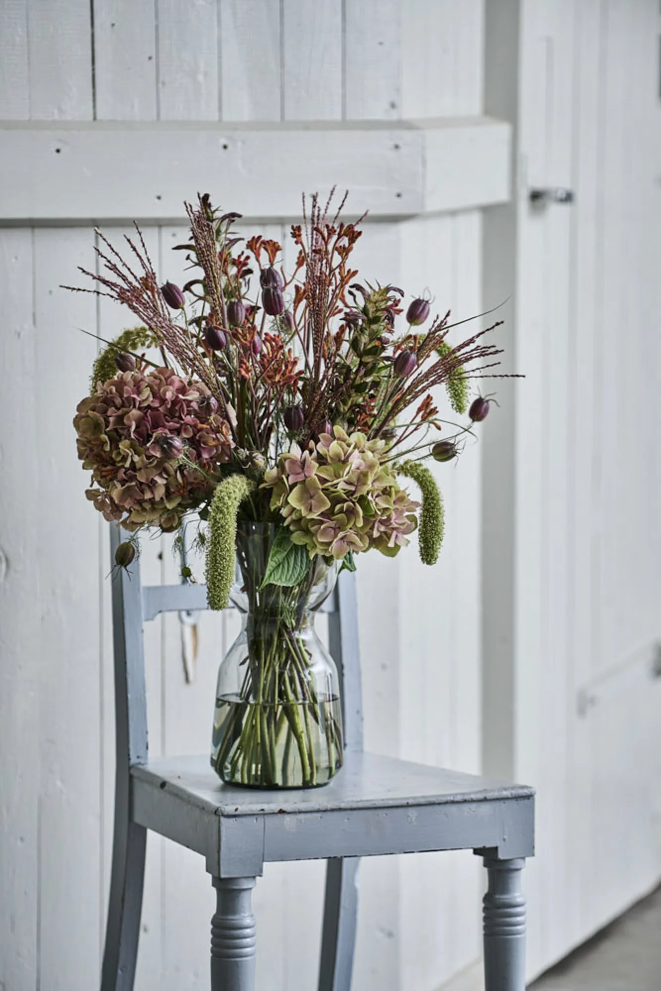 240821-Dejong-Blomster-0141.jpg