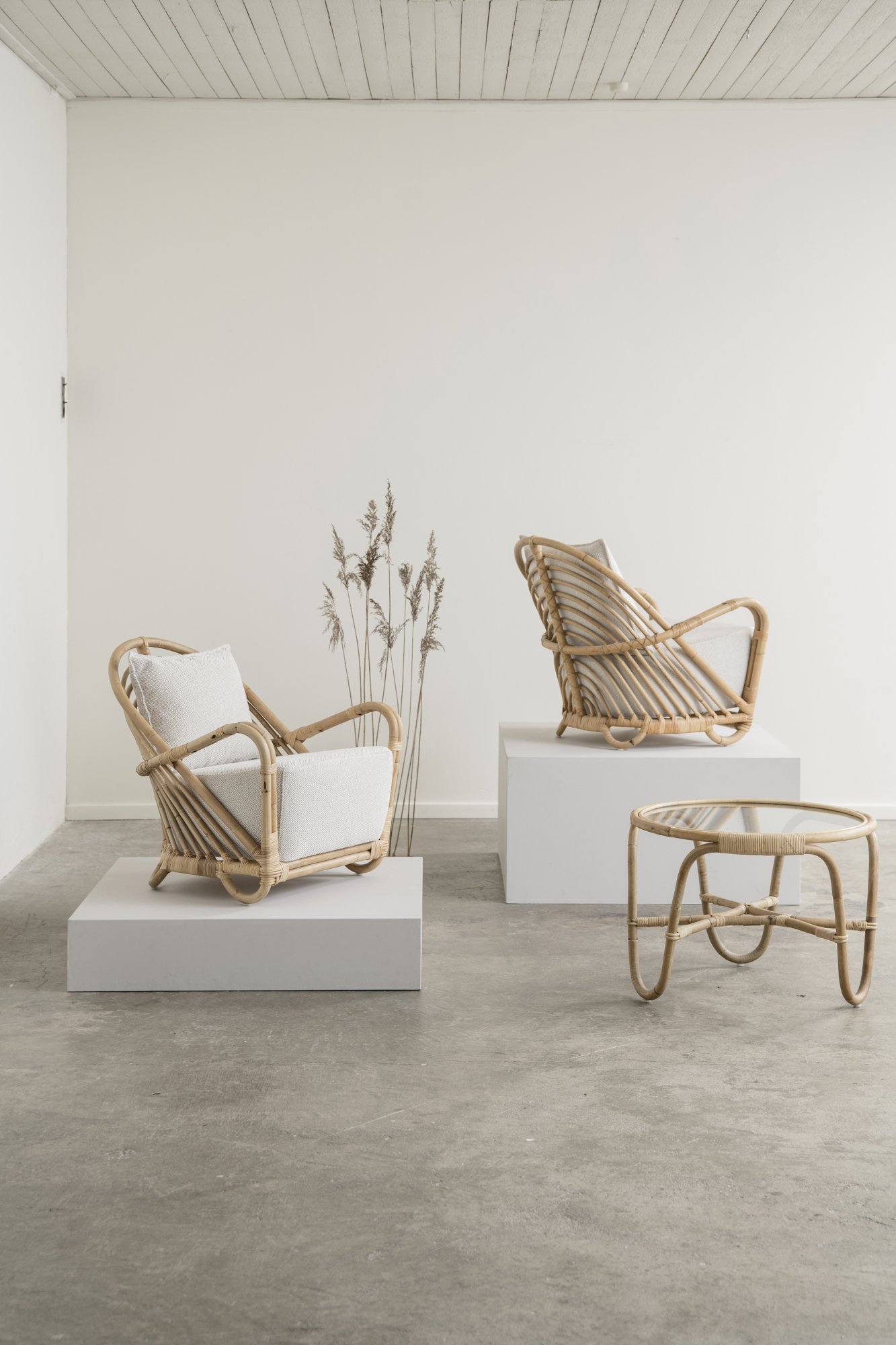 270122-SikaDesign-Pr-billeder-0415.jpg