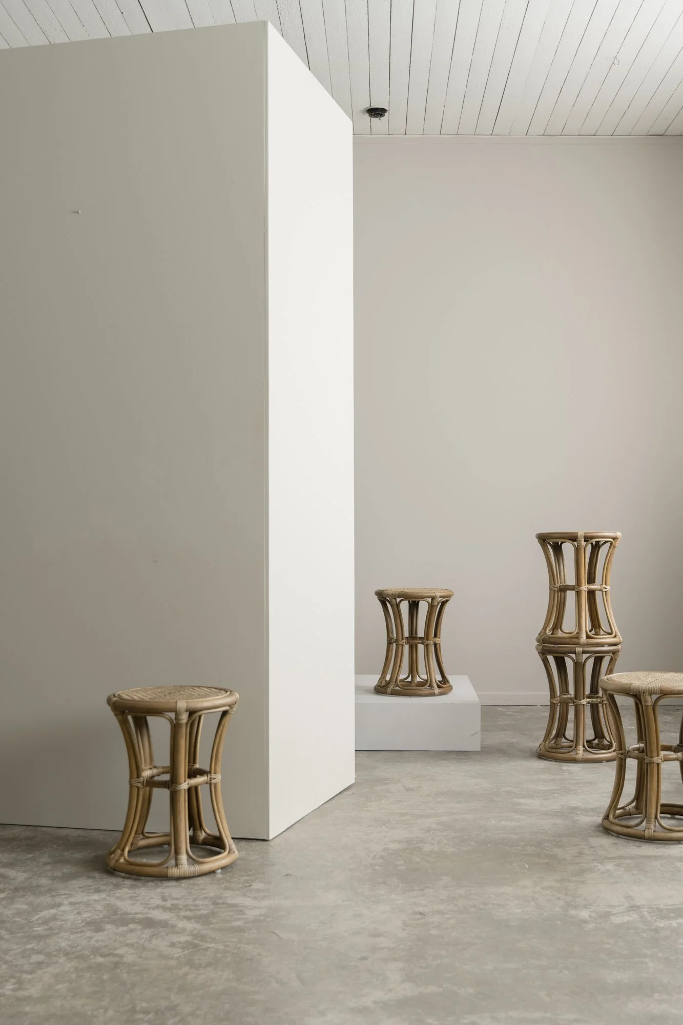270122-SikaDesign-Pr-billeder-0325.jpg