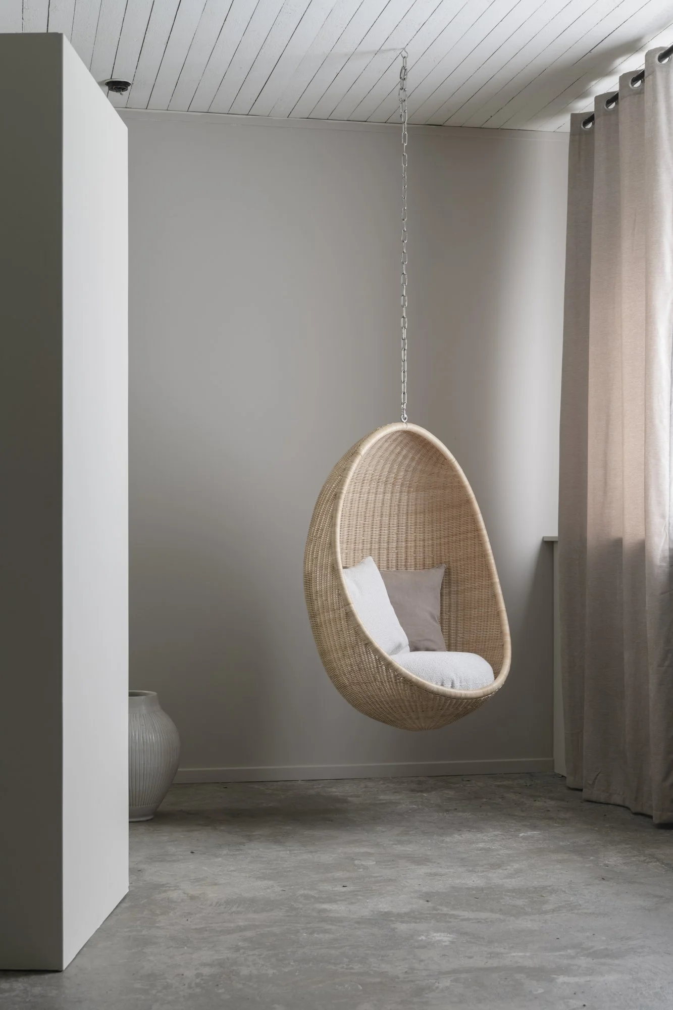 270122-SikaDesign-Pr-billeder-0292.jpg