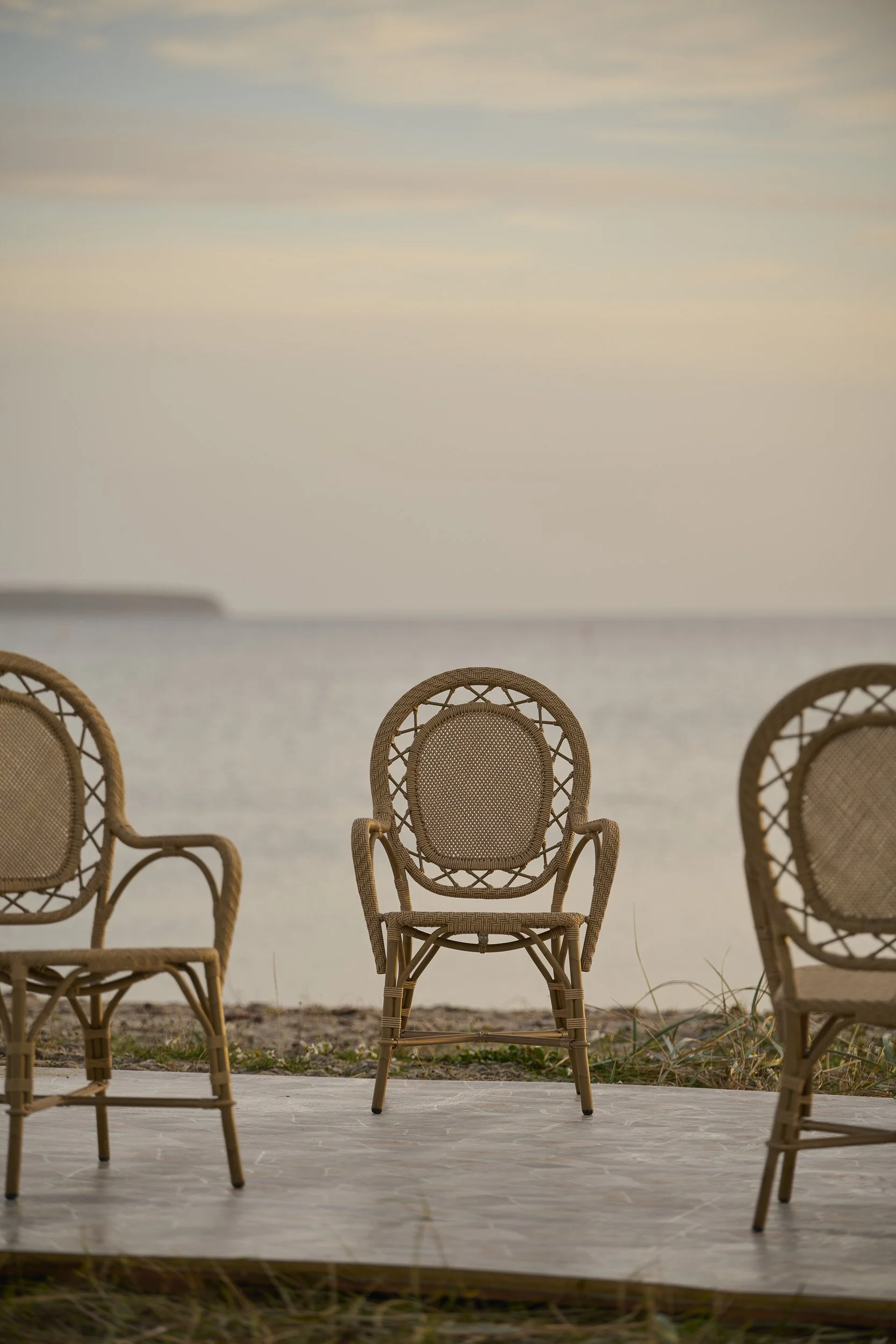 291025-SikaDesign-Sydstranden-29467-2500px.jpg