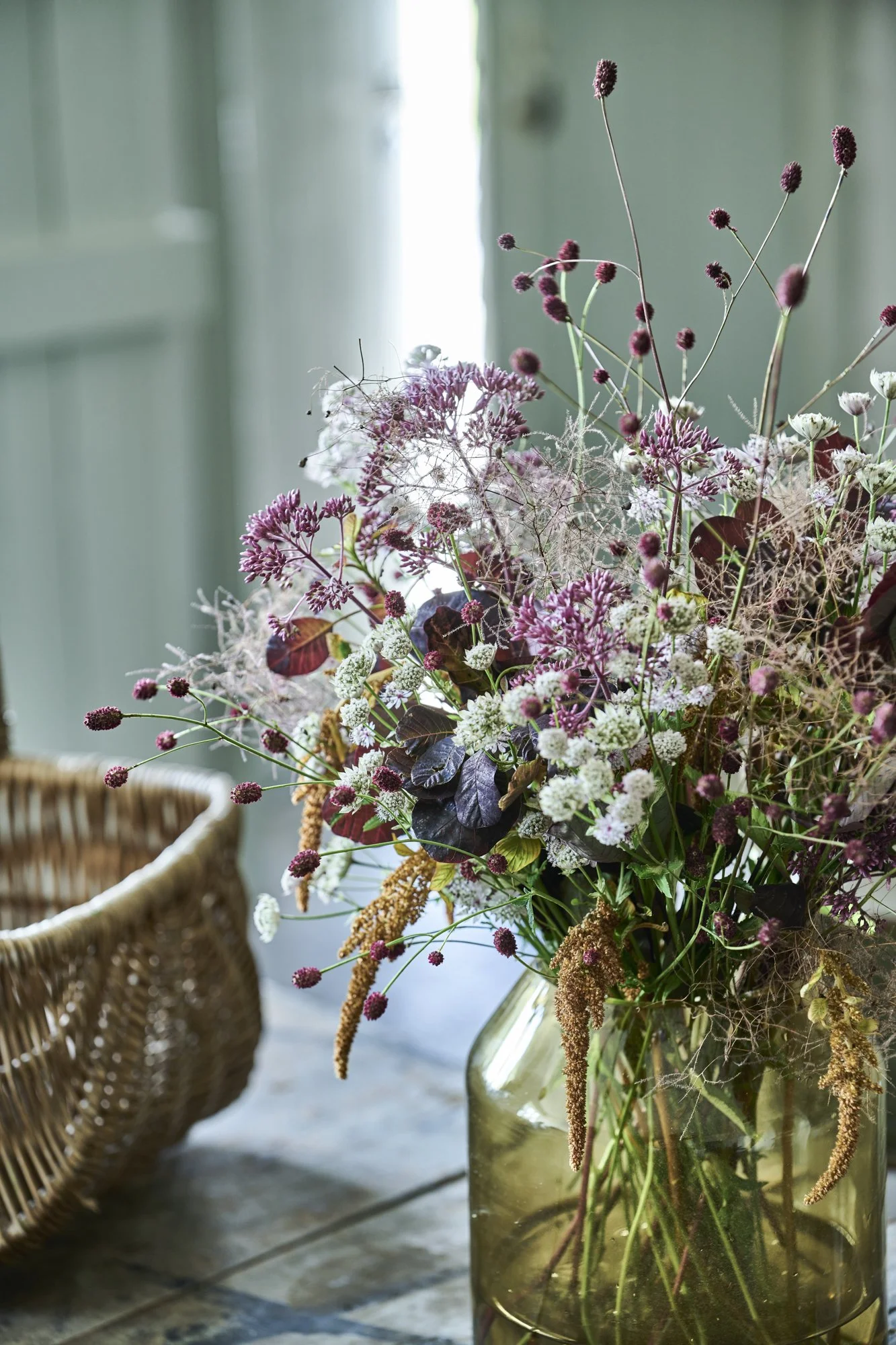240821-Dejong-Blomster-0181.jpg