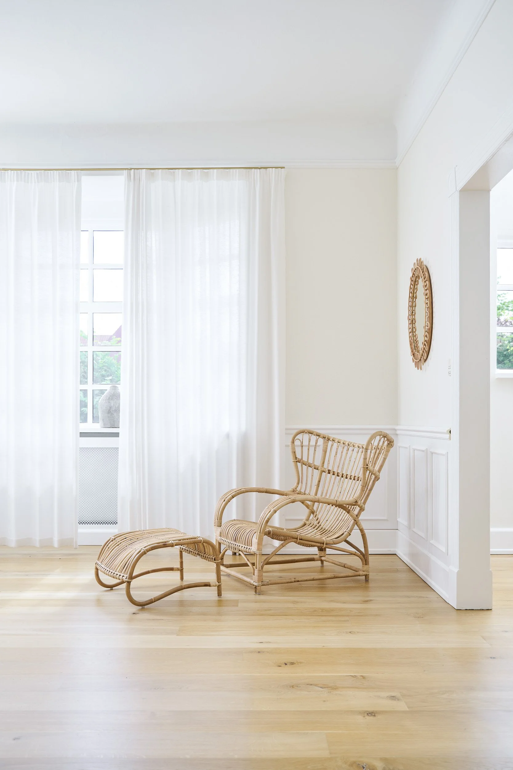 180624-SikaDesign-Klintevej19-3866-2500px.jpg