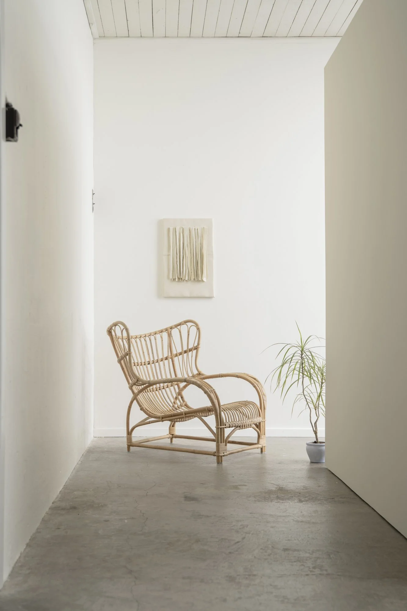 270122-SikaDesign-Pr-billeder-0432.jpg