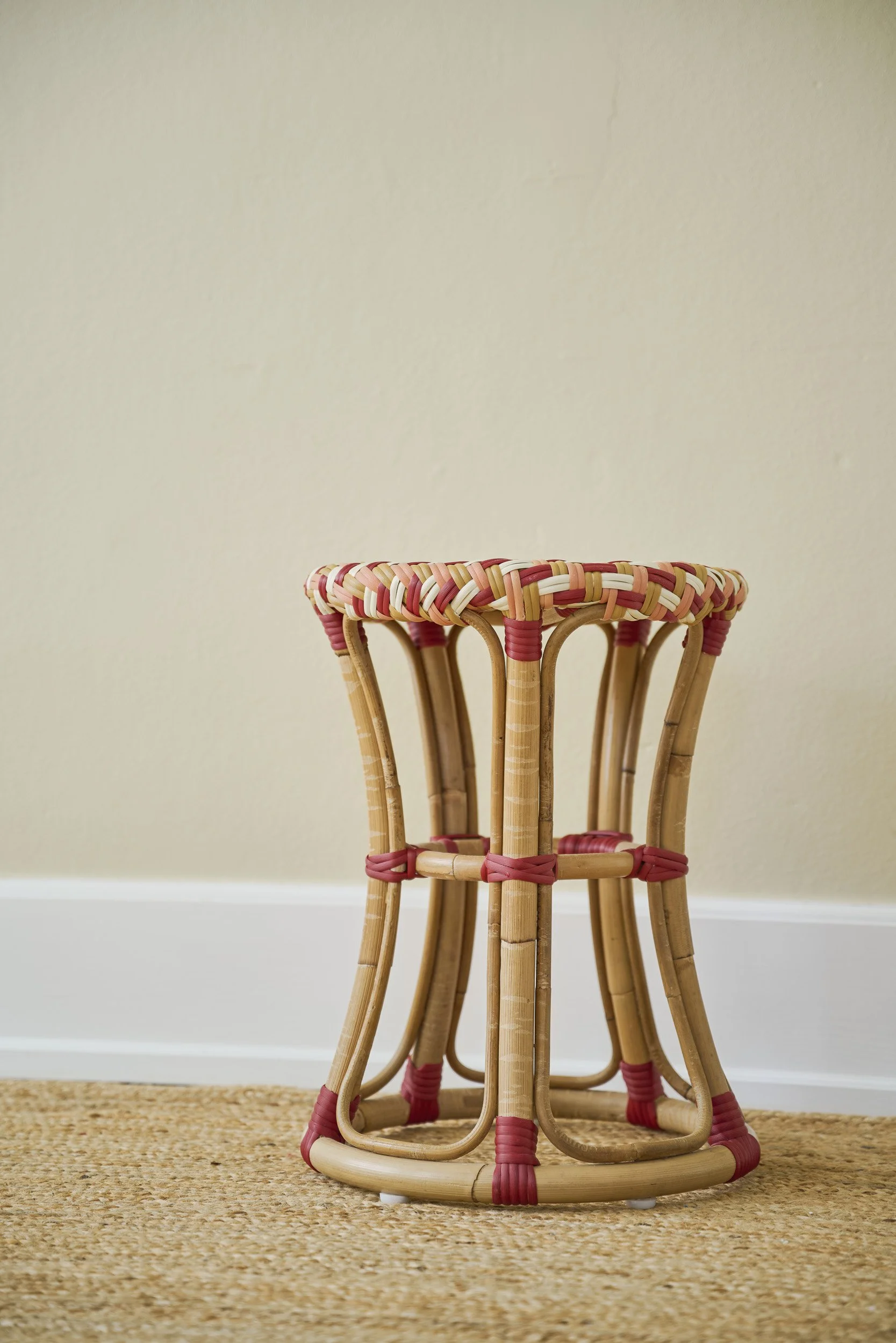 300626-SikaDesign-RasmusSigneHus_3494-2500px.jpg