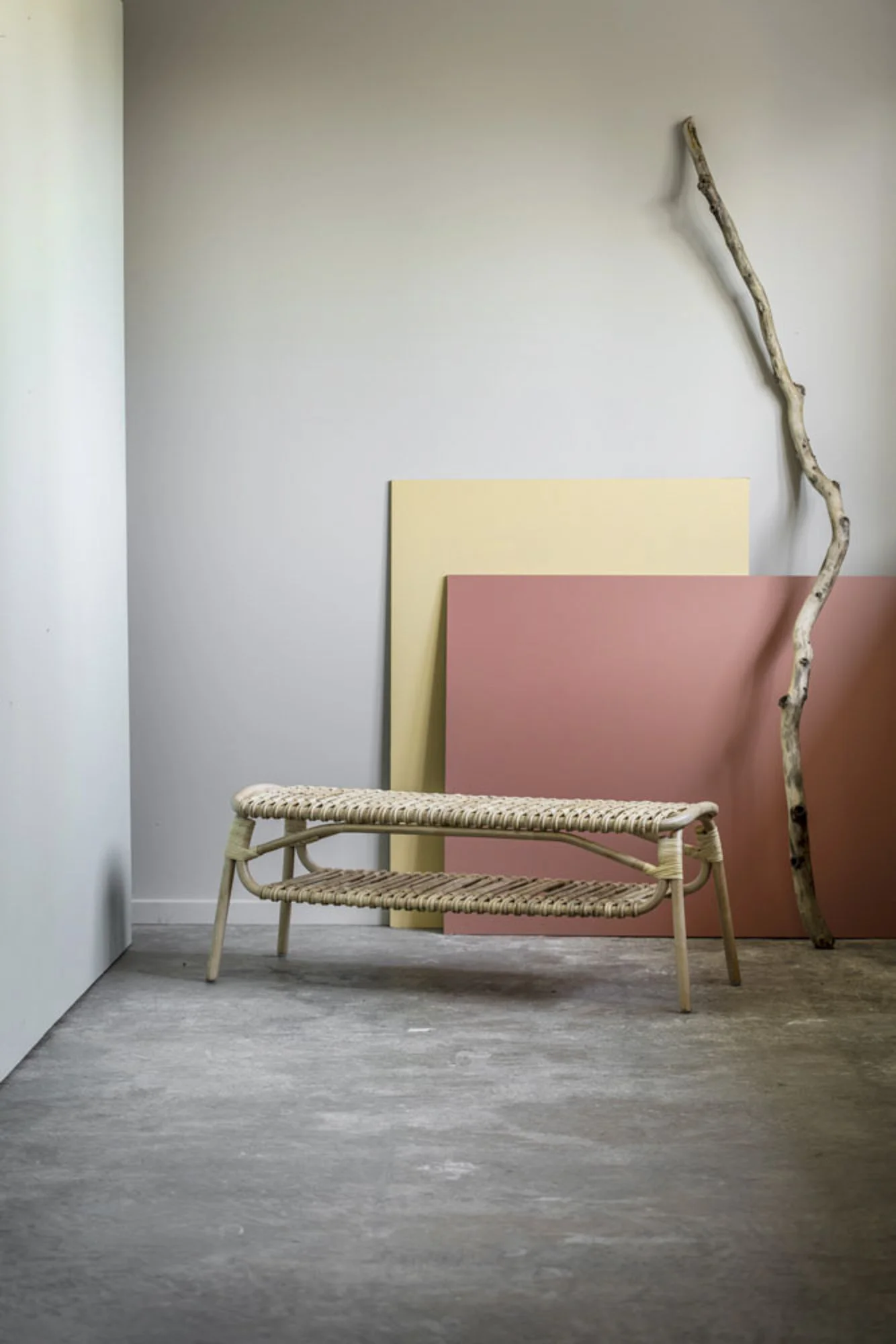 121021-SikaDesign-0645.jpg