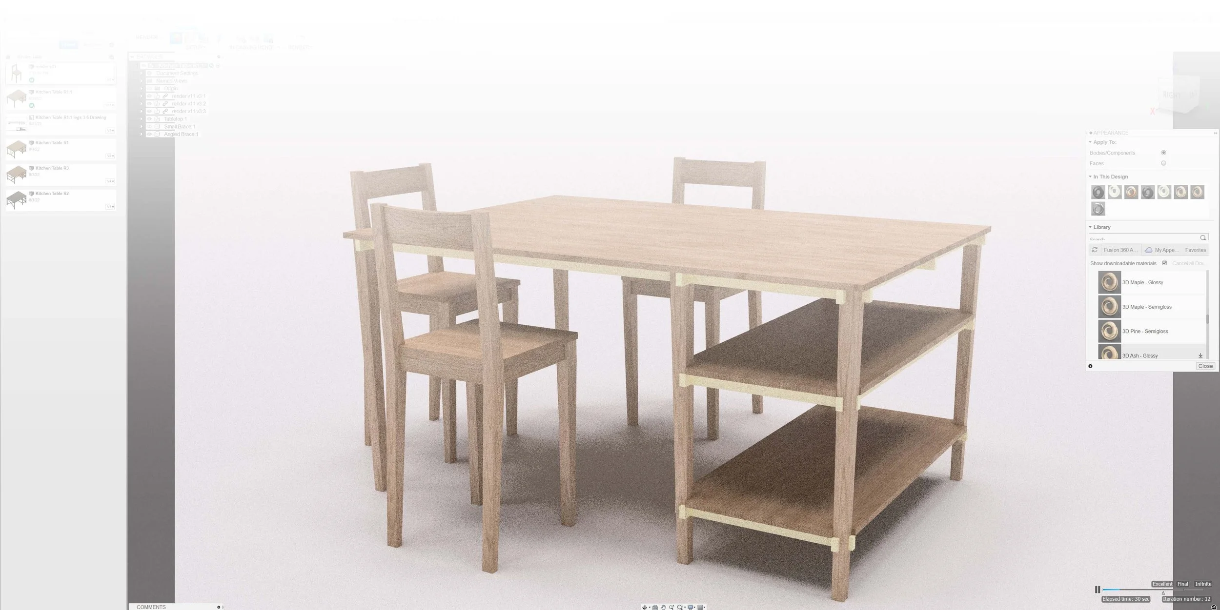 Product Concept Design Services | Kickstart Design