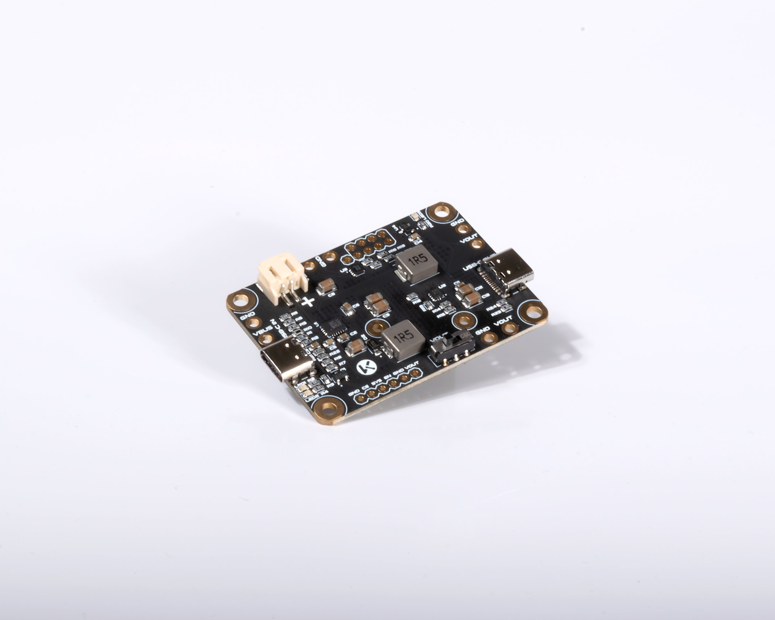 AR4 - Product Photo - 01.jpeg