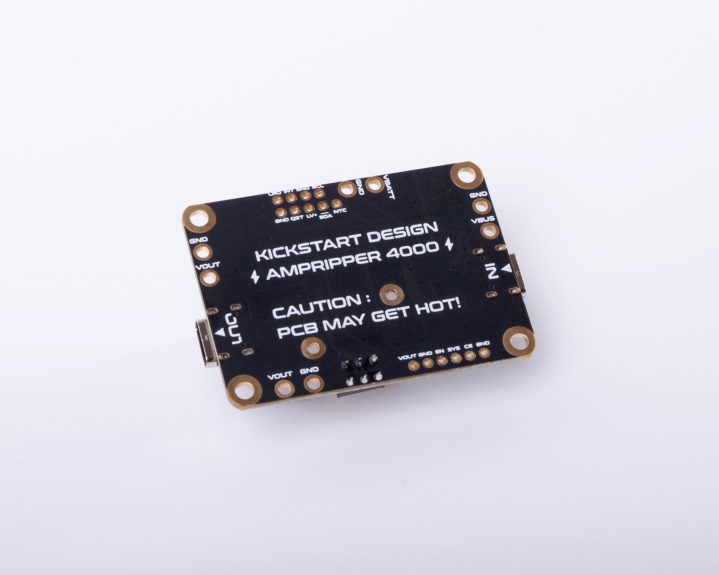 AR4 - Product Photo - 02.jpeg