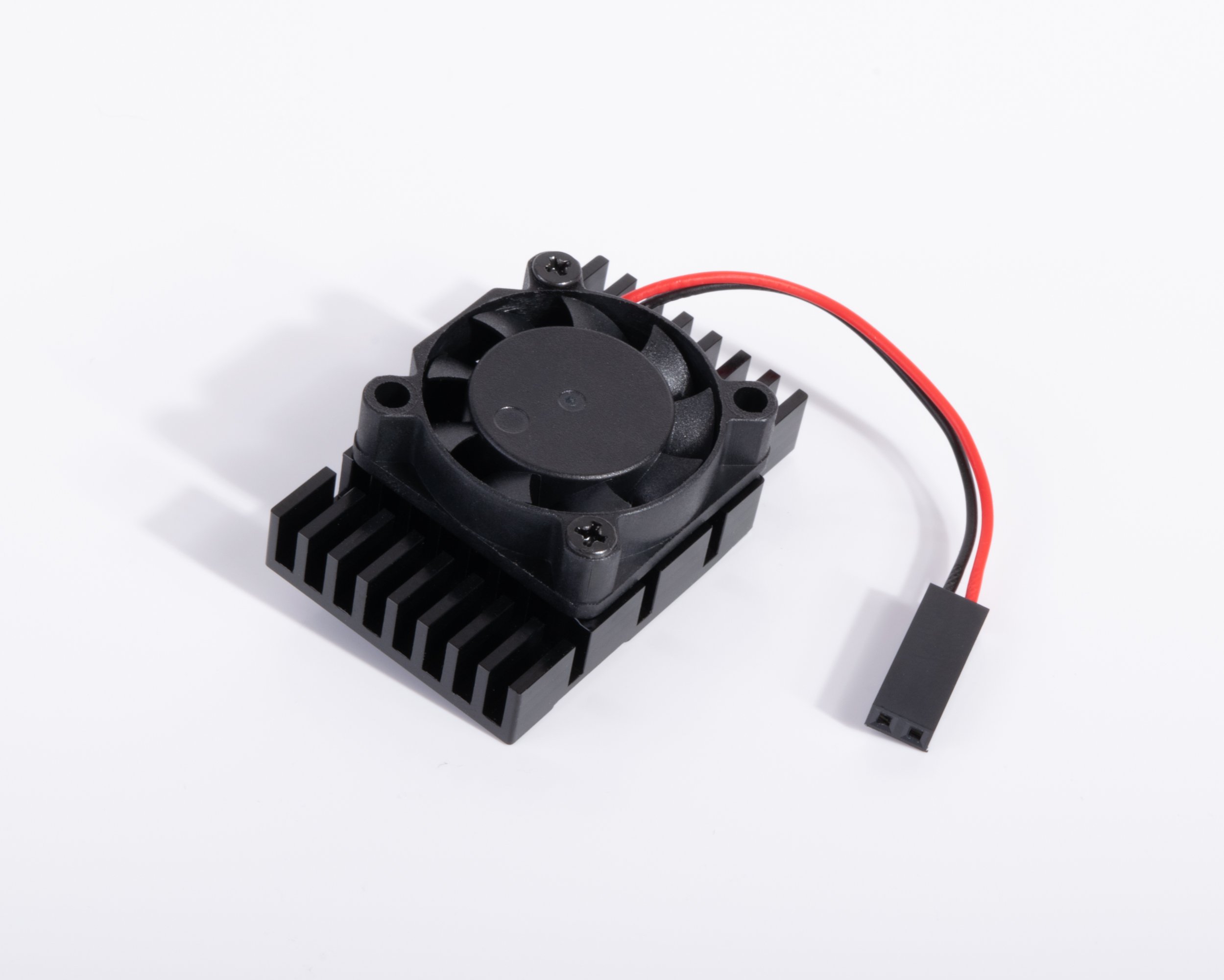 AR4 Heatsink - Product Photo - 01.jpeg