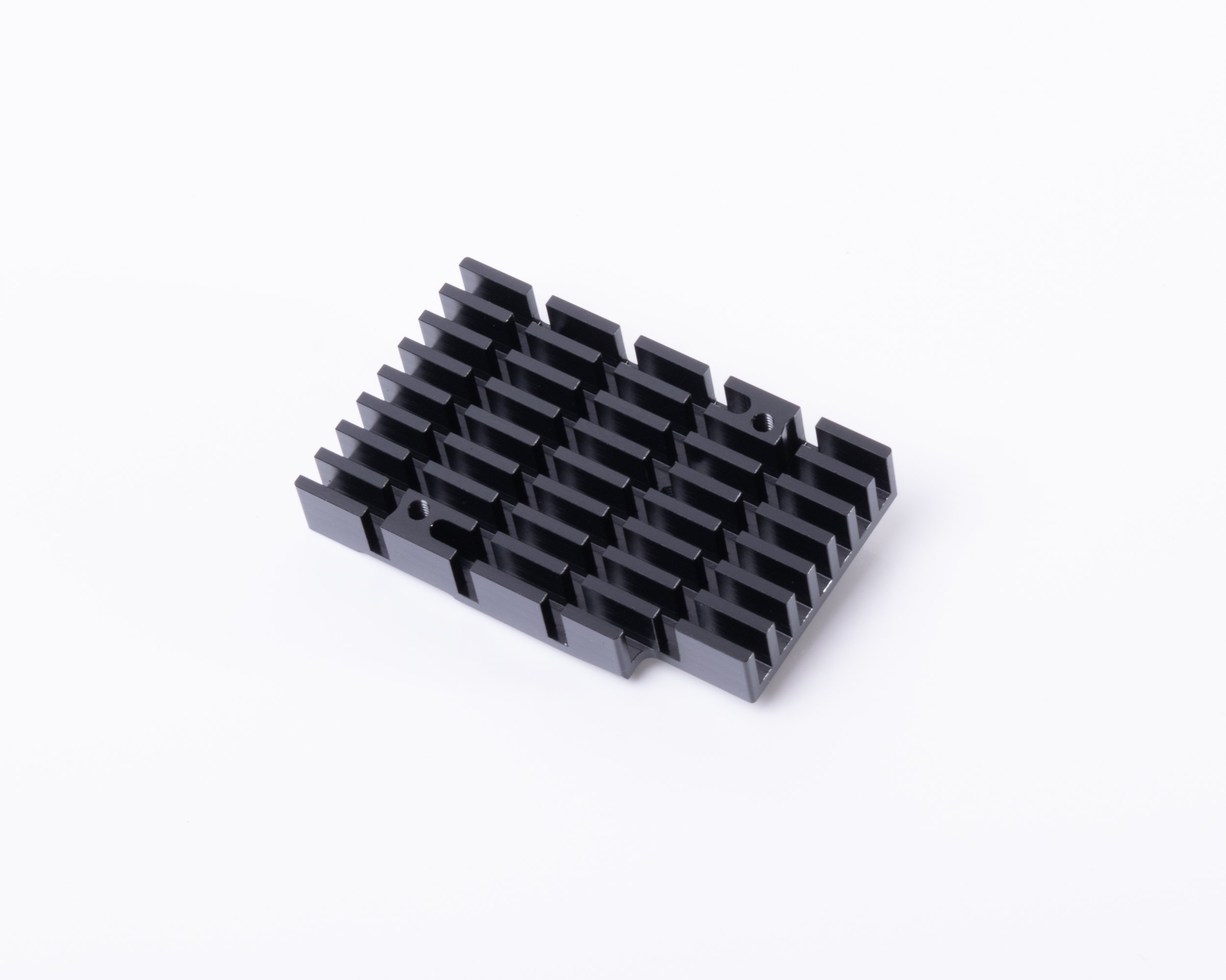 AR4 Heatsink - Product Photo - 07.jpeg