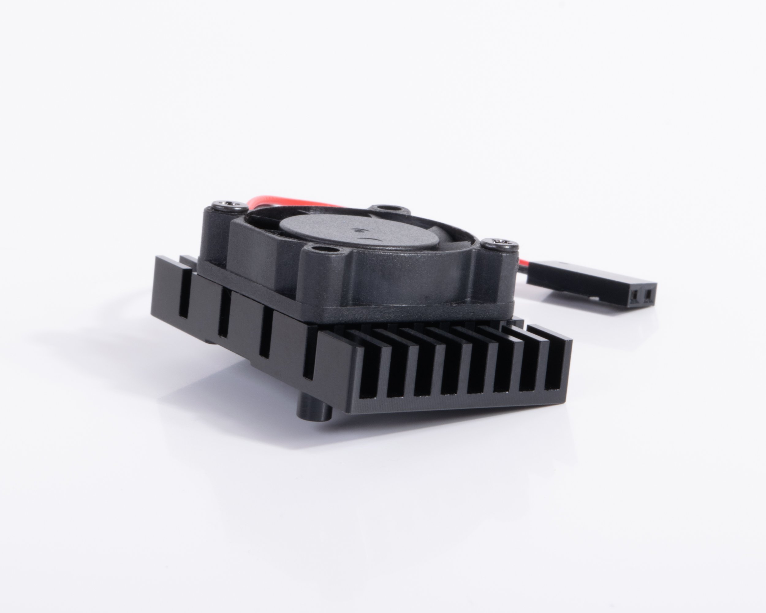 AR4 Heatsink - Product Photo - 02.jpeg