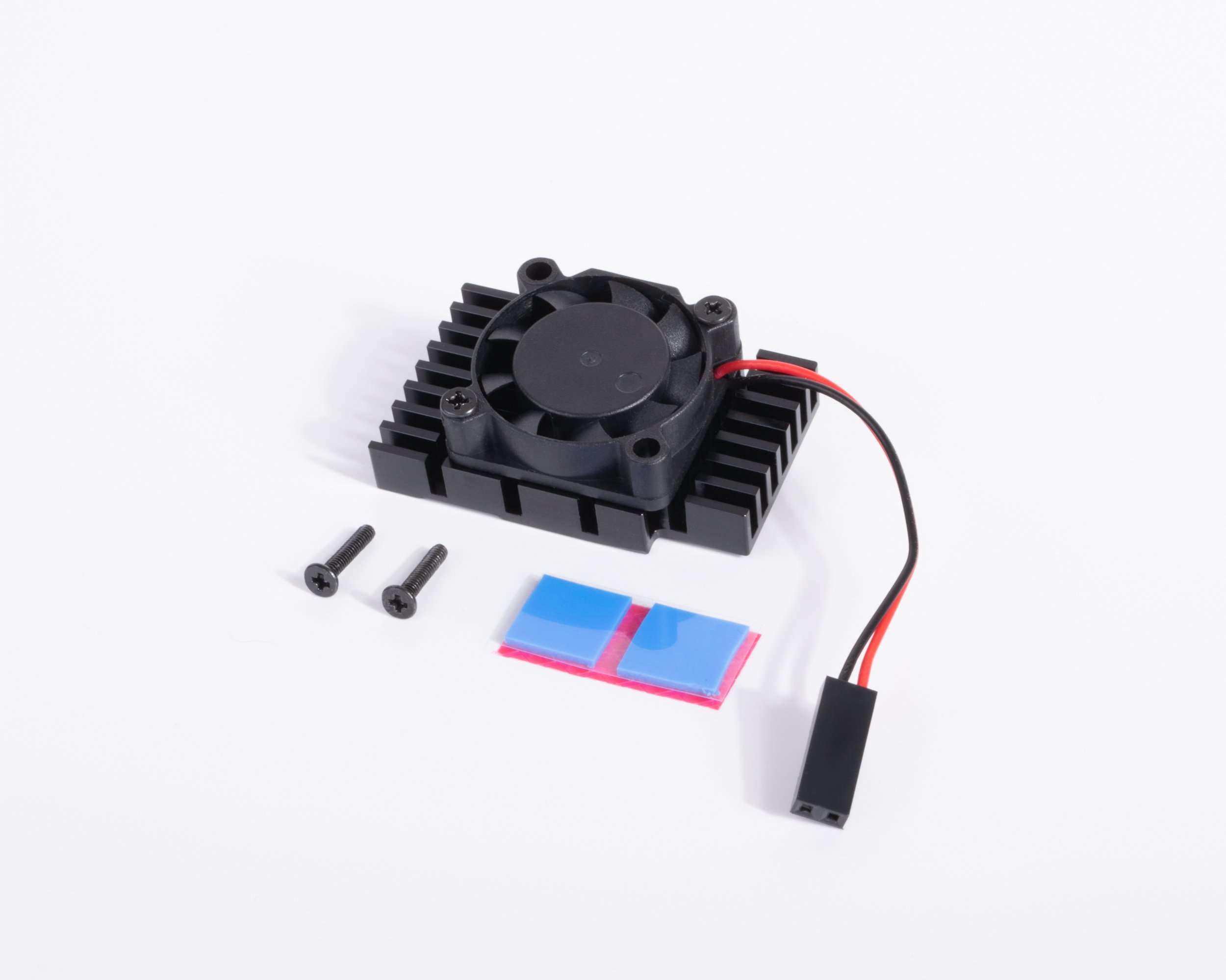 AR4 Heatsink - Product Photo - 04.jpeg