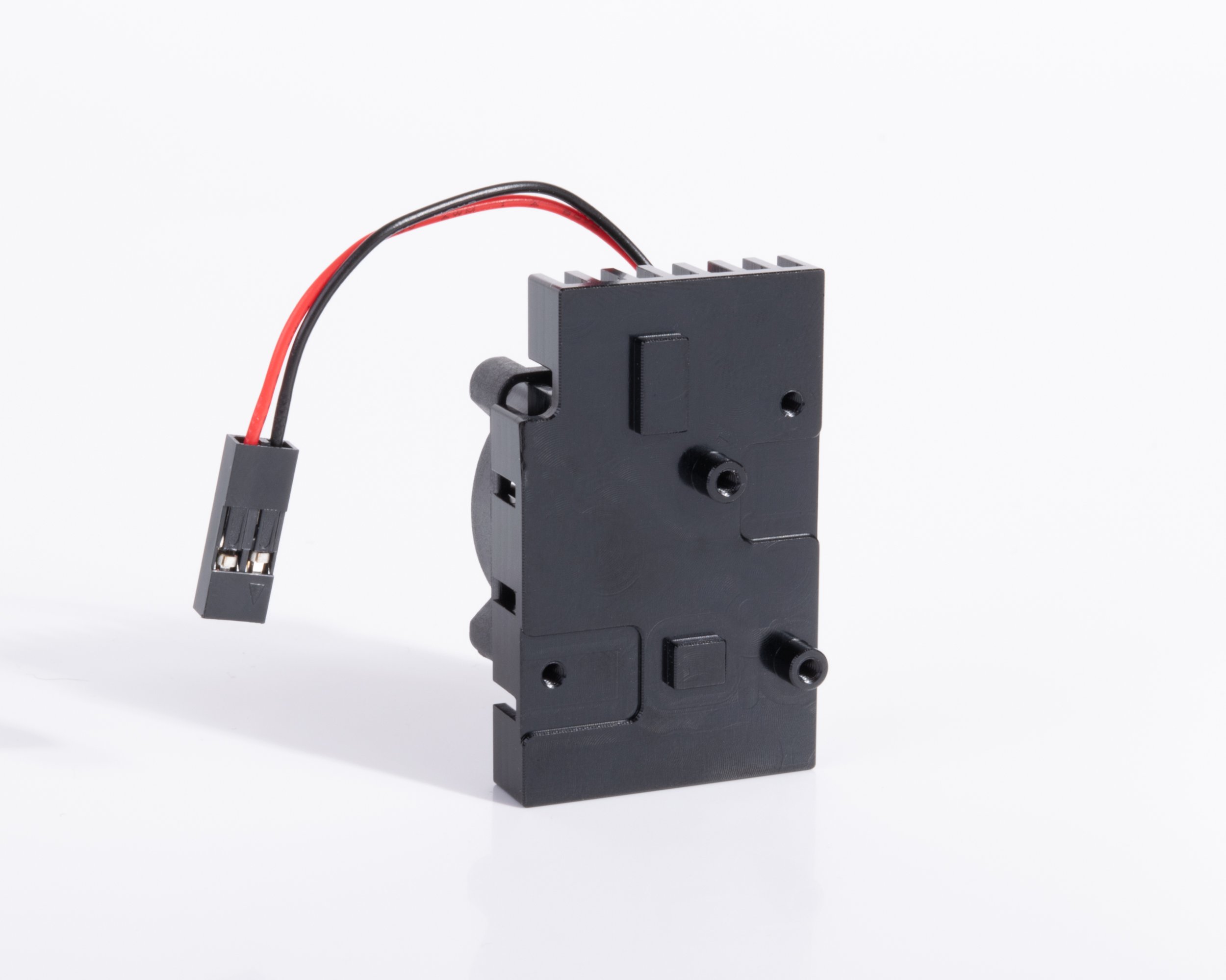 AR4 Heatsink - Product Photo - 03.jpeg