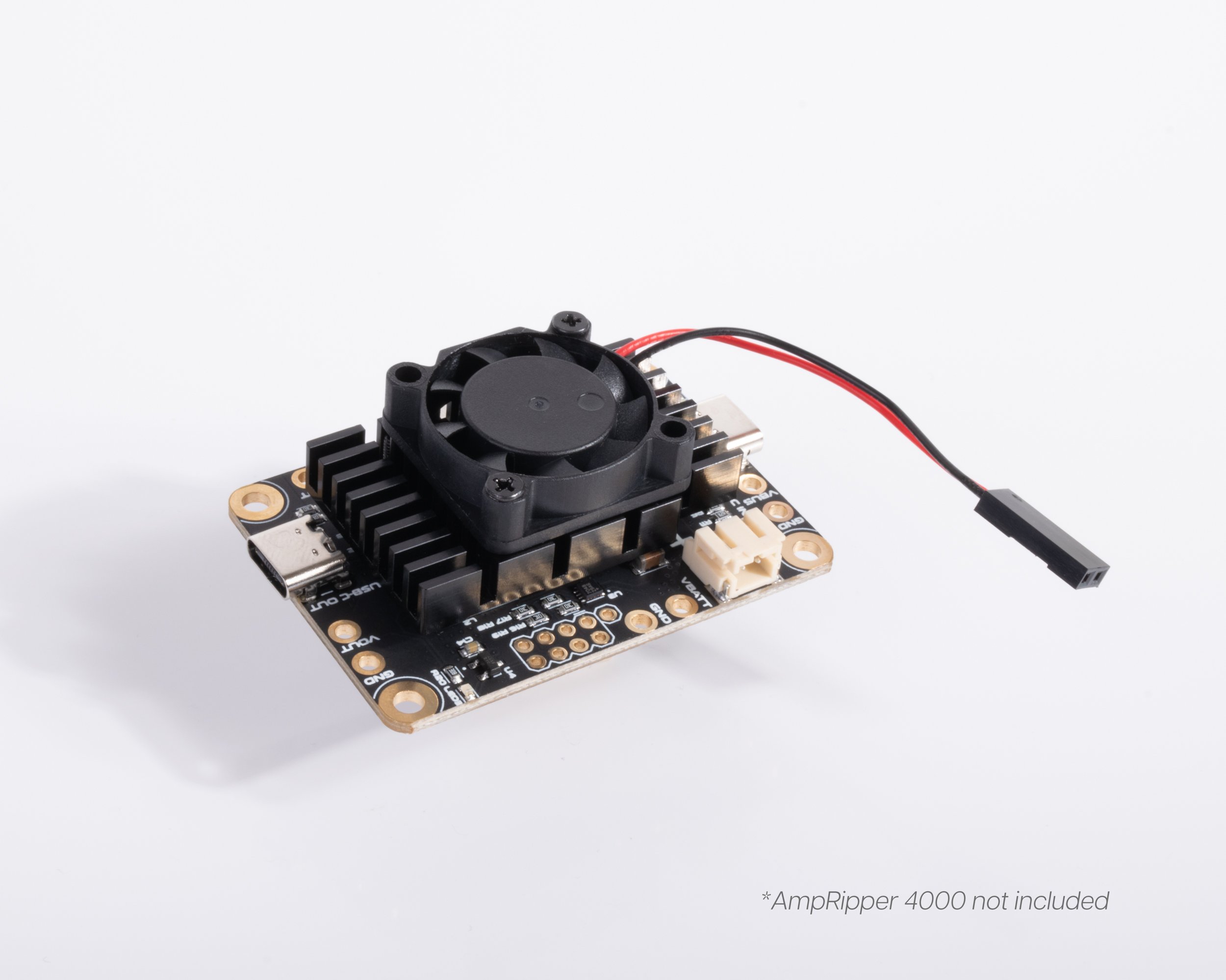 AR4 Heatsink - Product Photo - 05.jpeg