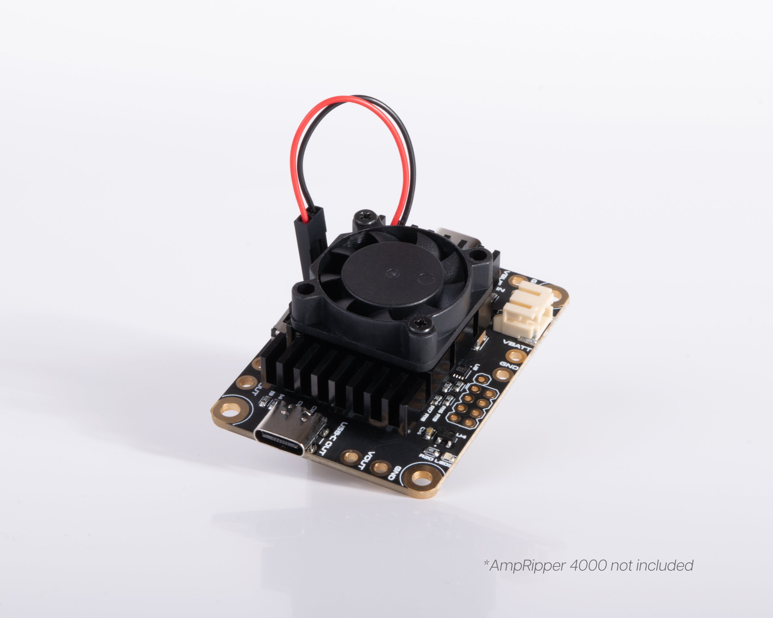 AR4 Heatsink - Product Photo - 06.jpeg