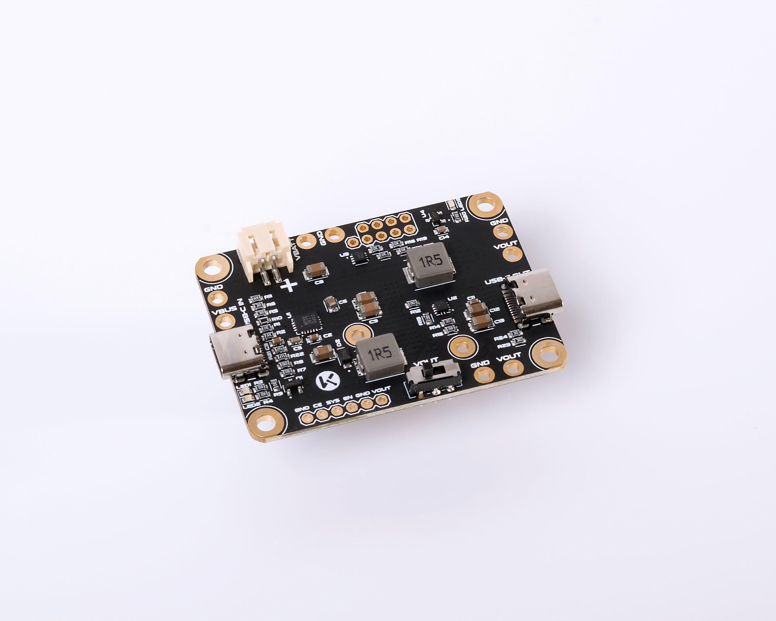 AR4 - Product Photo - 05.jpeg