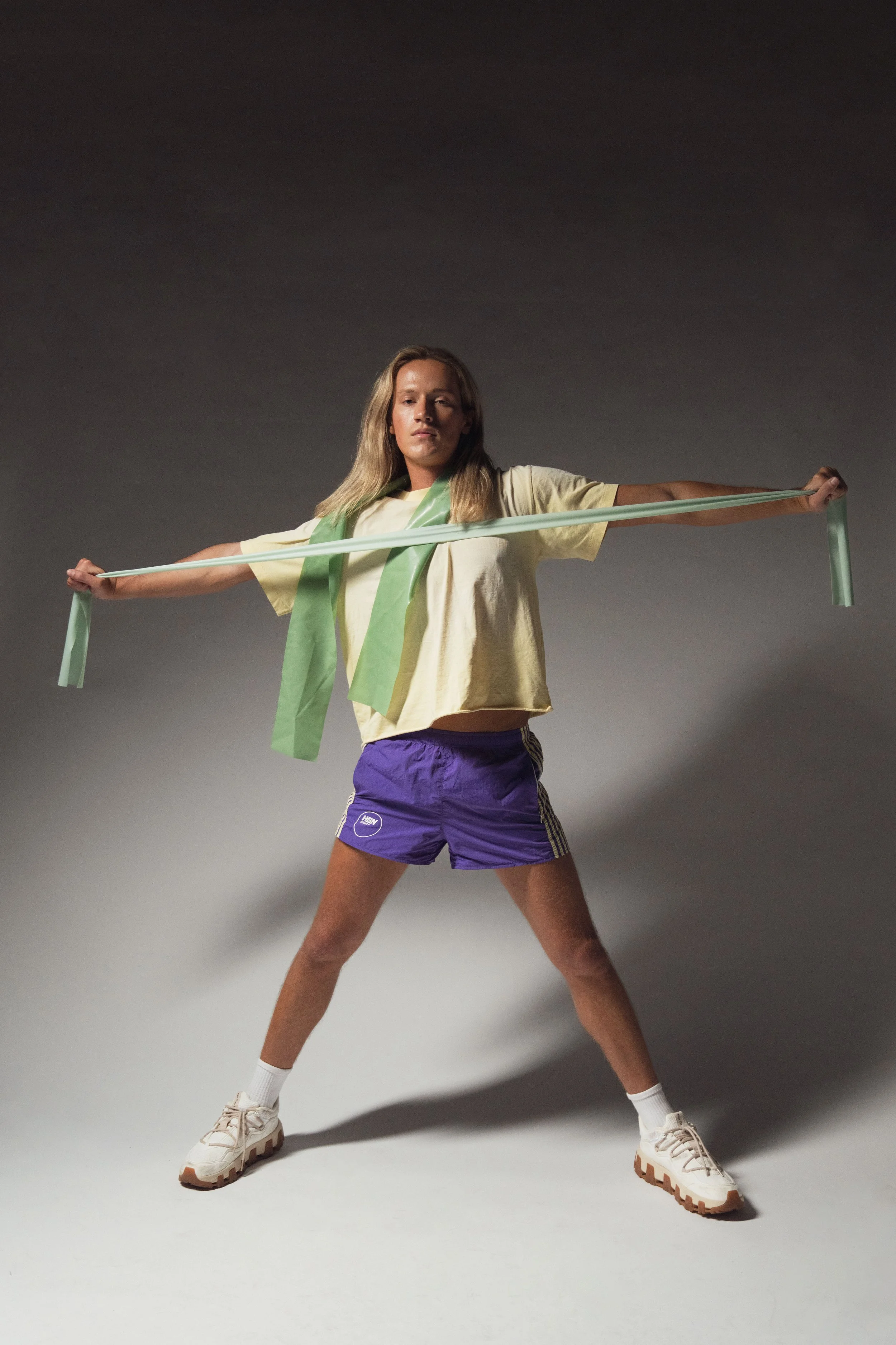StudioPhotosNicoleNason14.jpg