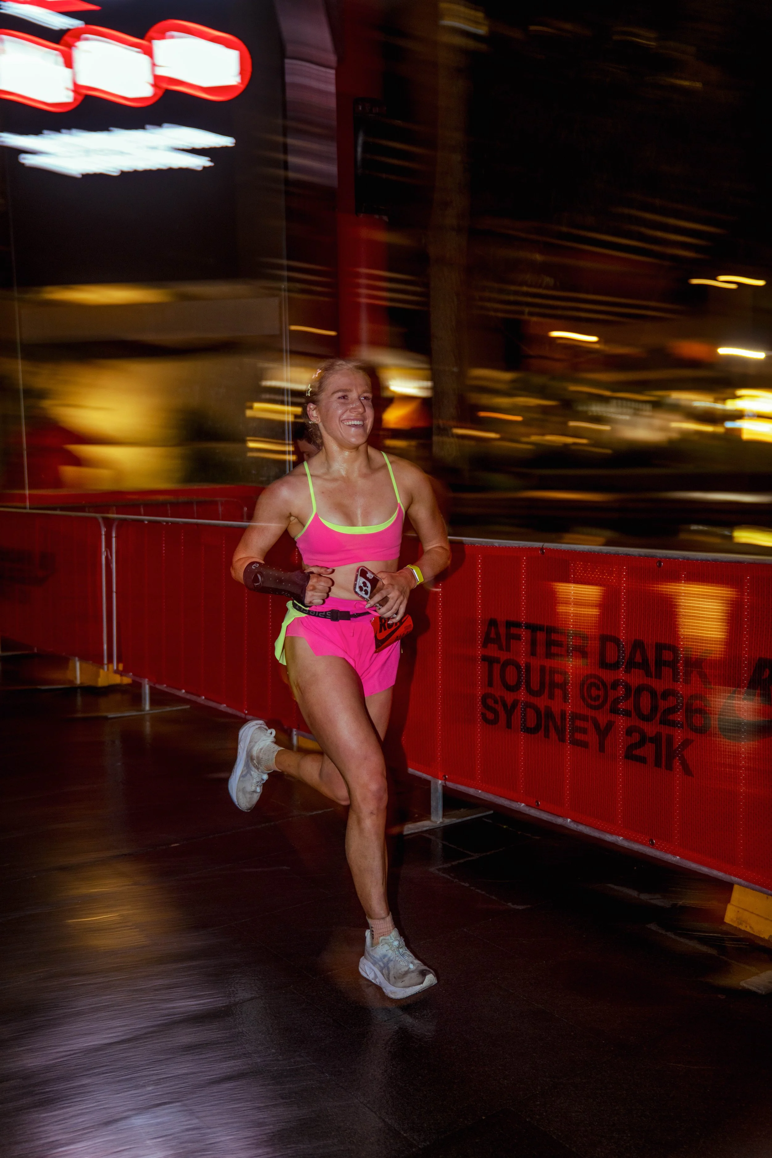 NikeAfterDarkSydneyNicoleNasonPhoto-32.jpg