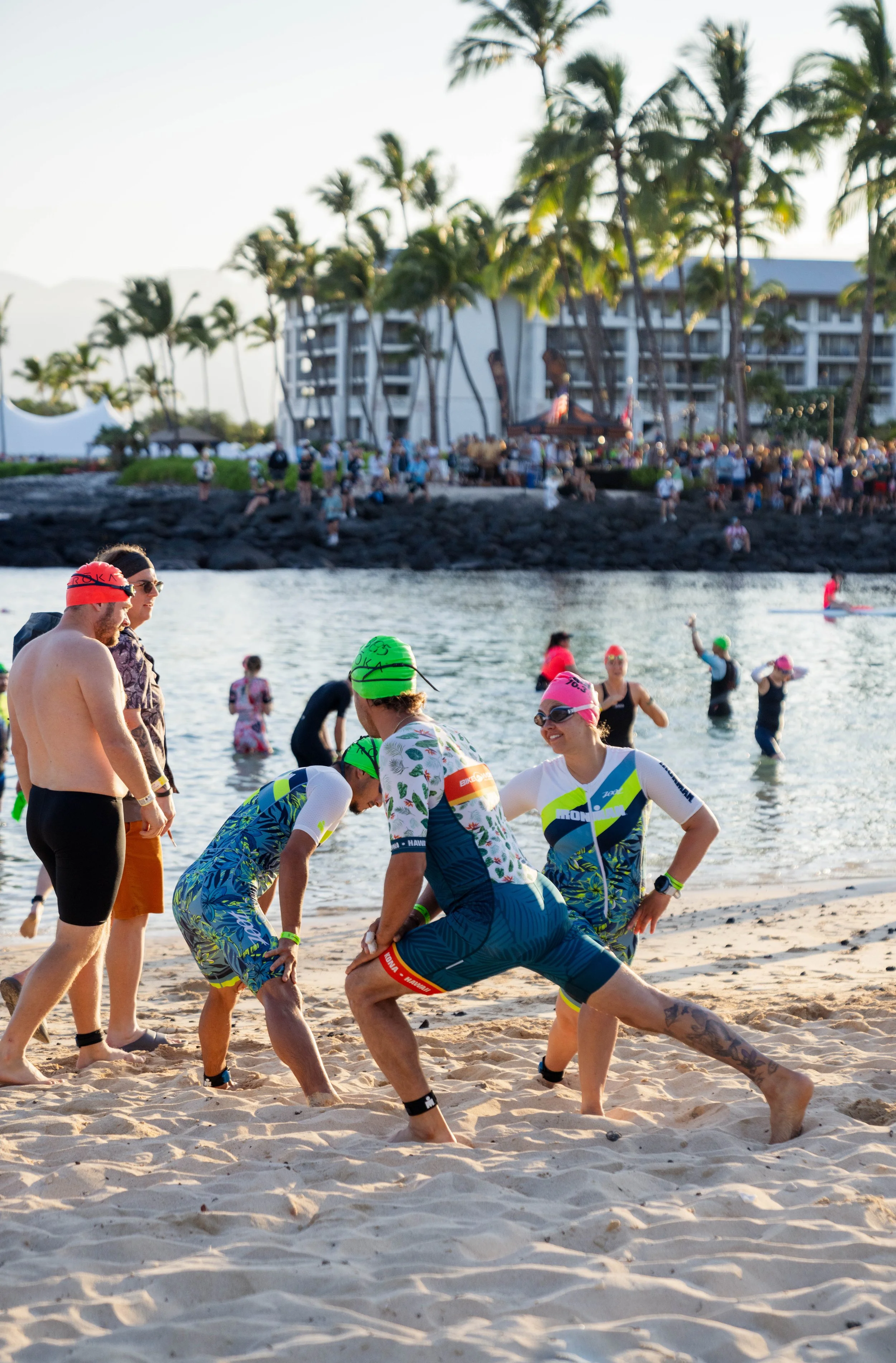 Ironman5302026byNicoleNason5.jpg