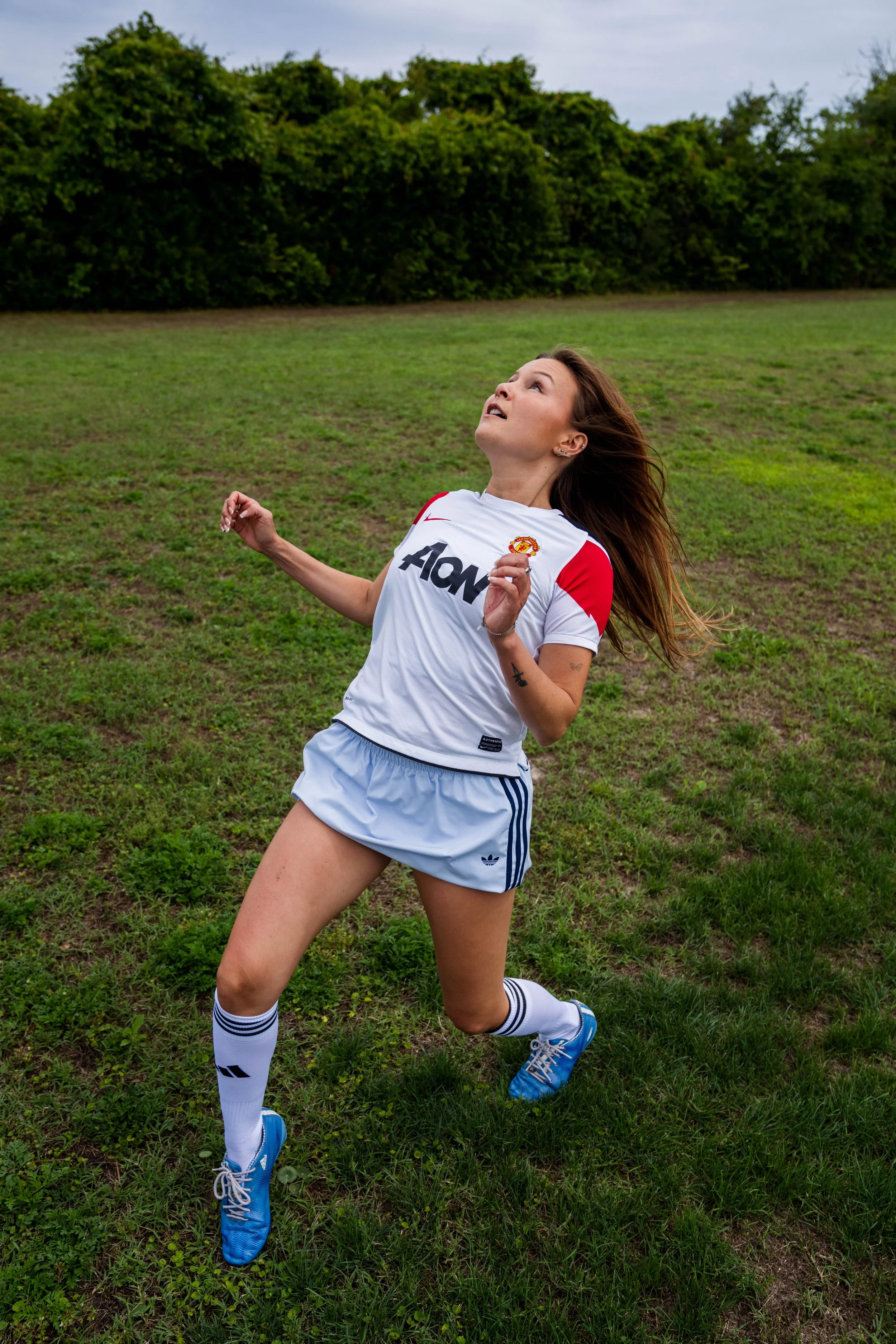 SOCCERLIFESTYLEPHOTOGRAPHYBYNICOLENASON-34.jpg