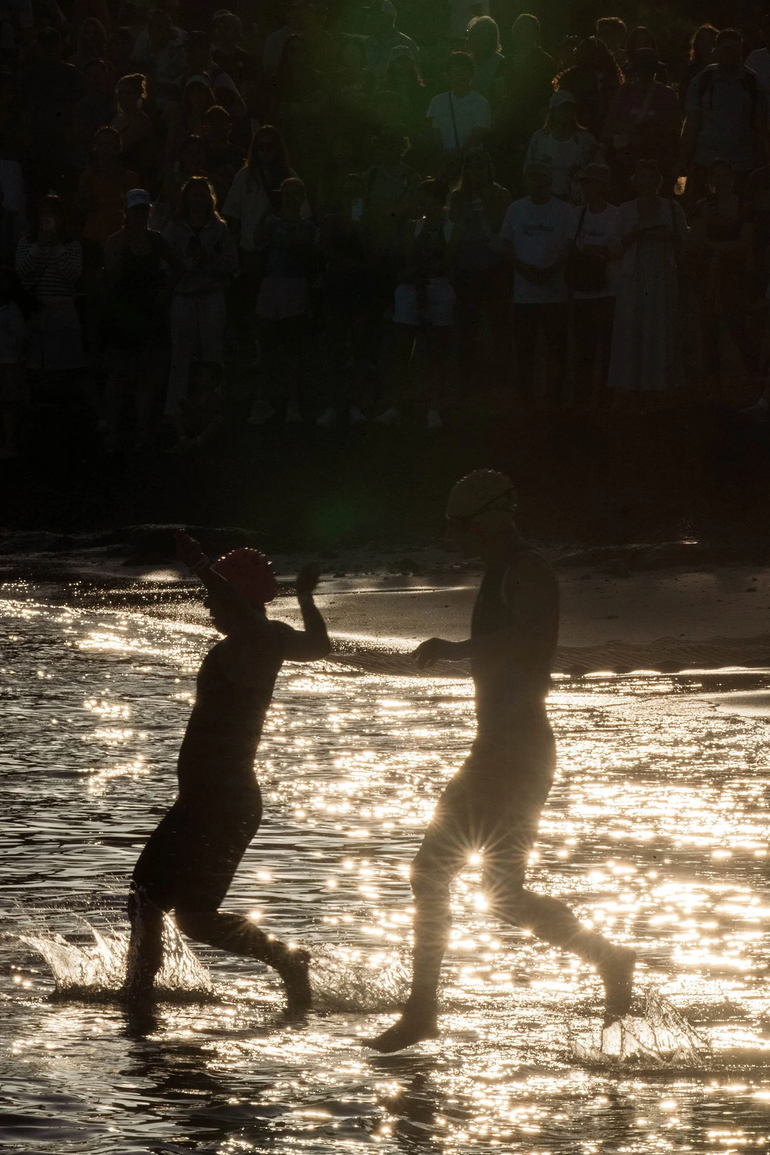 IronmanSwimHawaiiNicoleNason9.jpg
