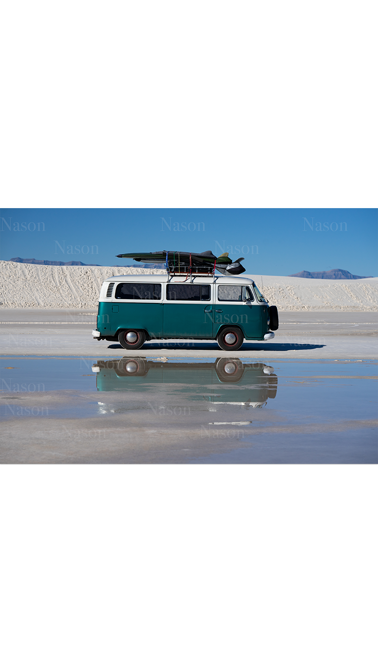 vw2.png