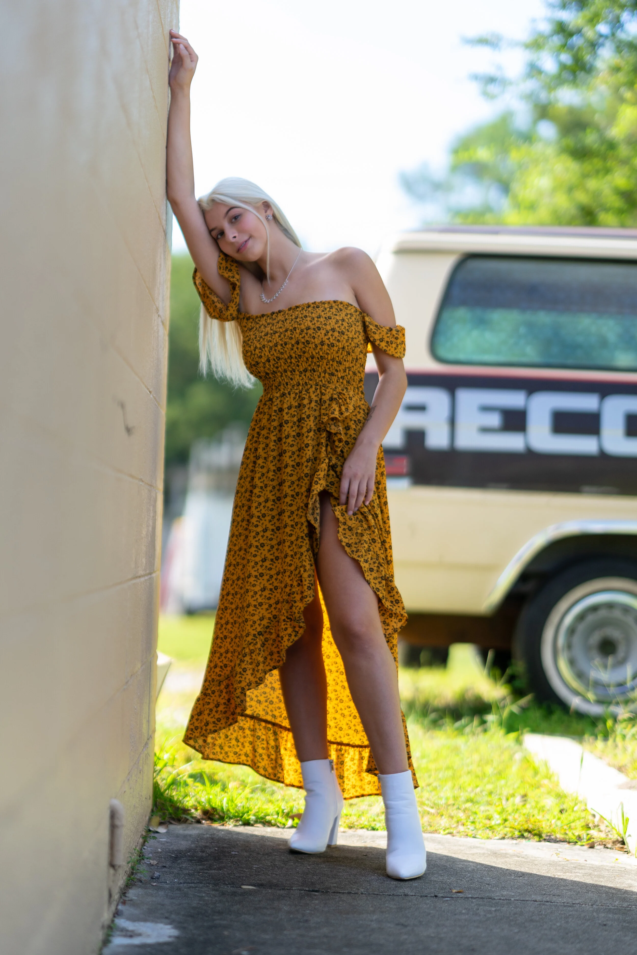reconshots7-1.jpg