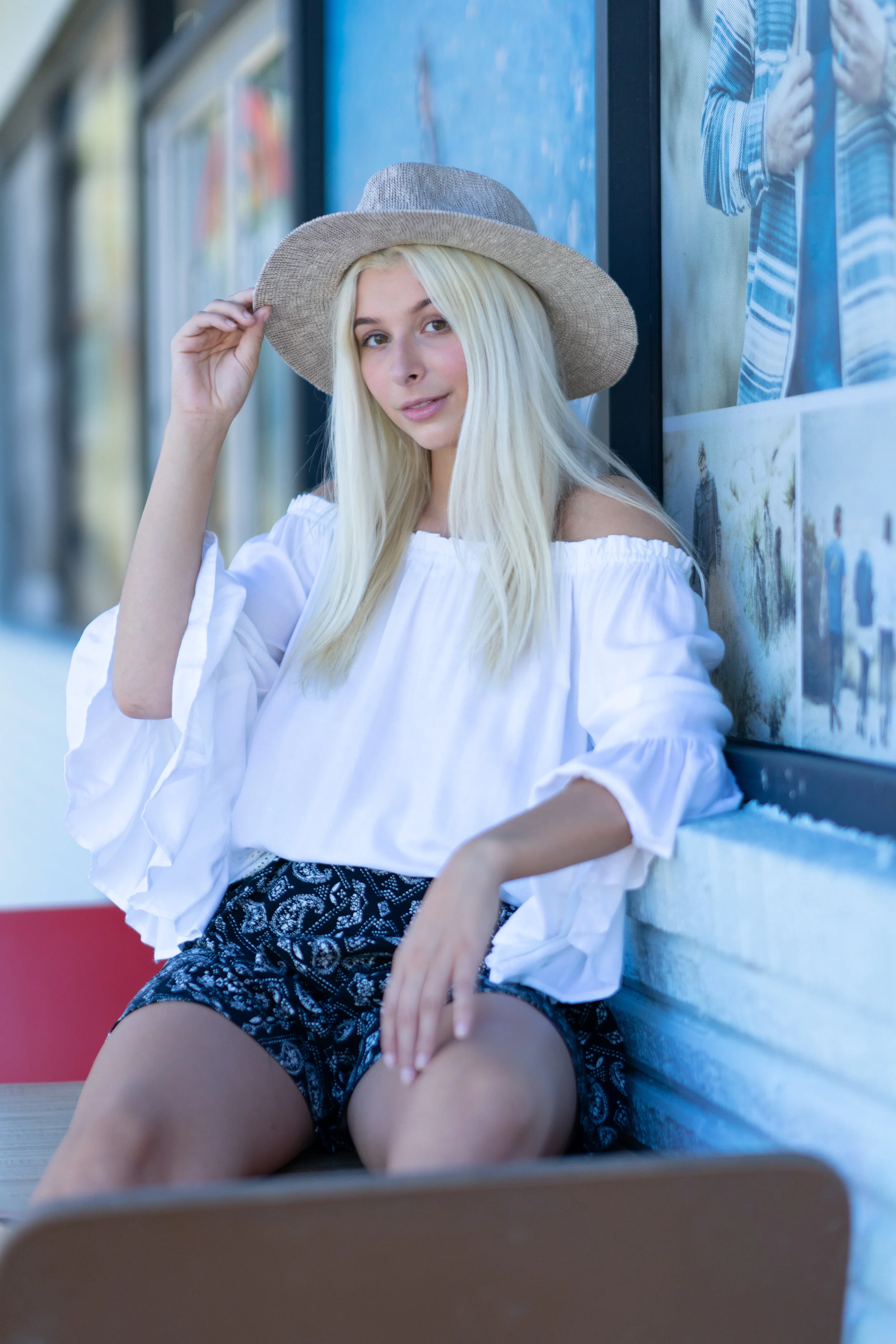 reconshots24-1.jpg