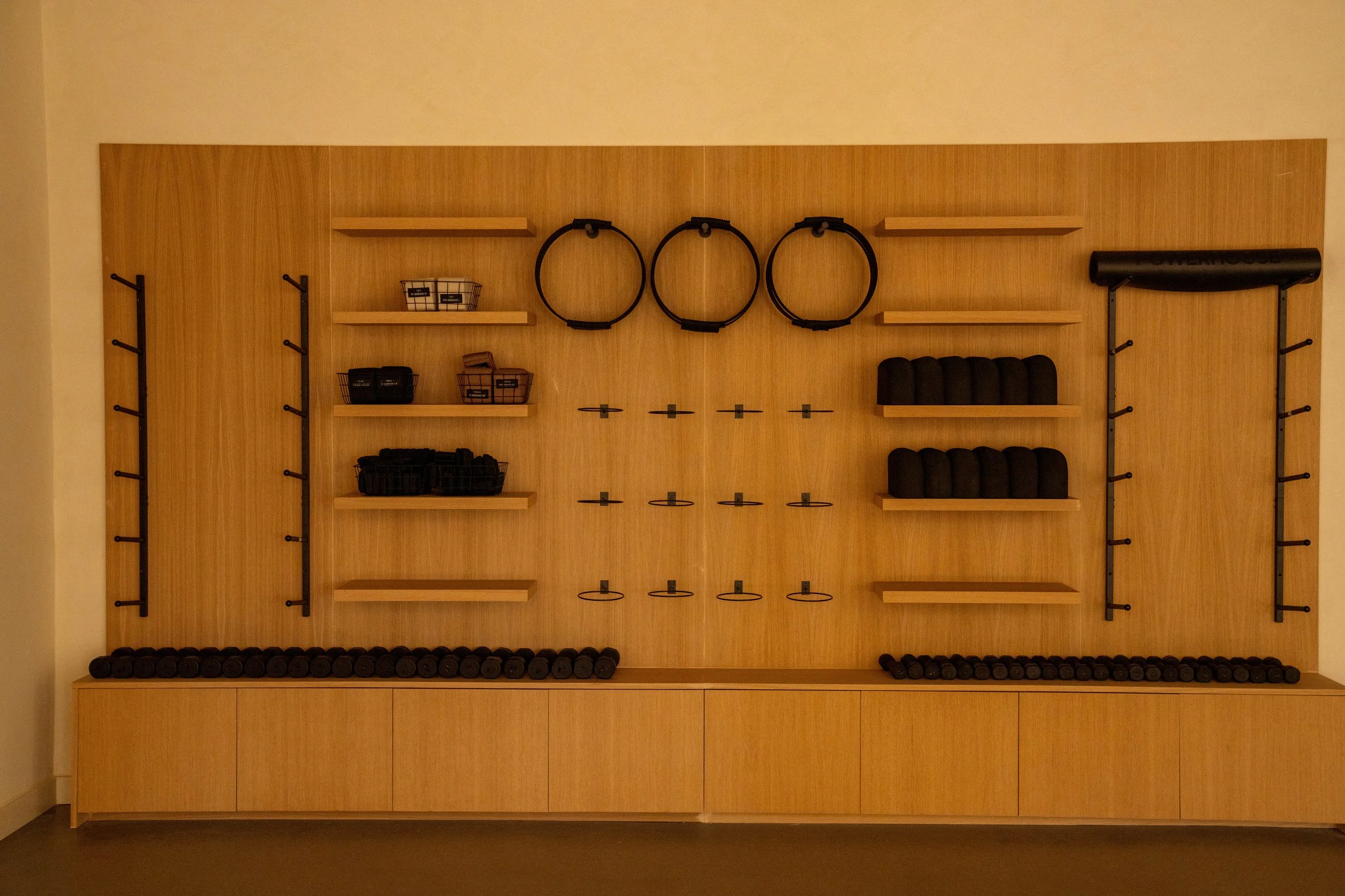 PowerhouseSpace3.jpg