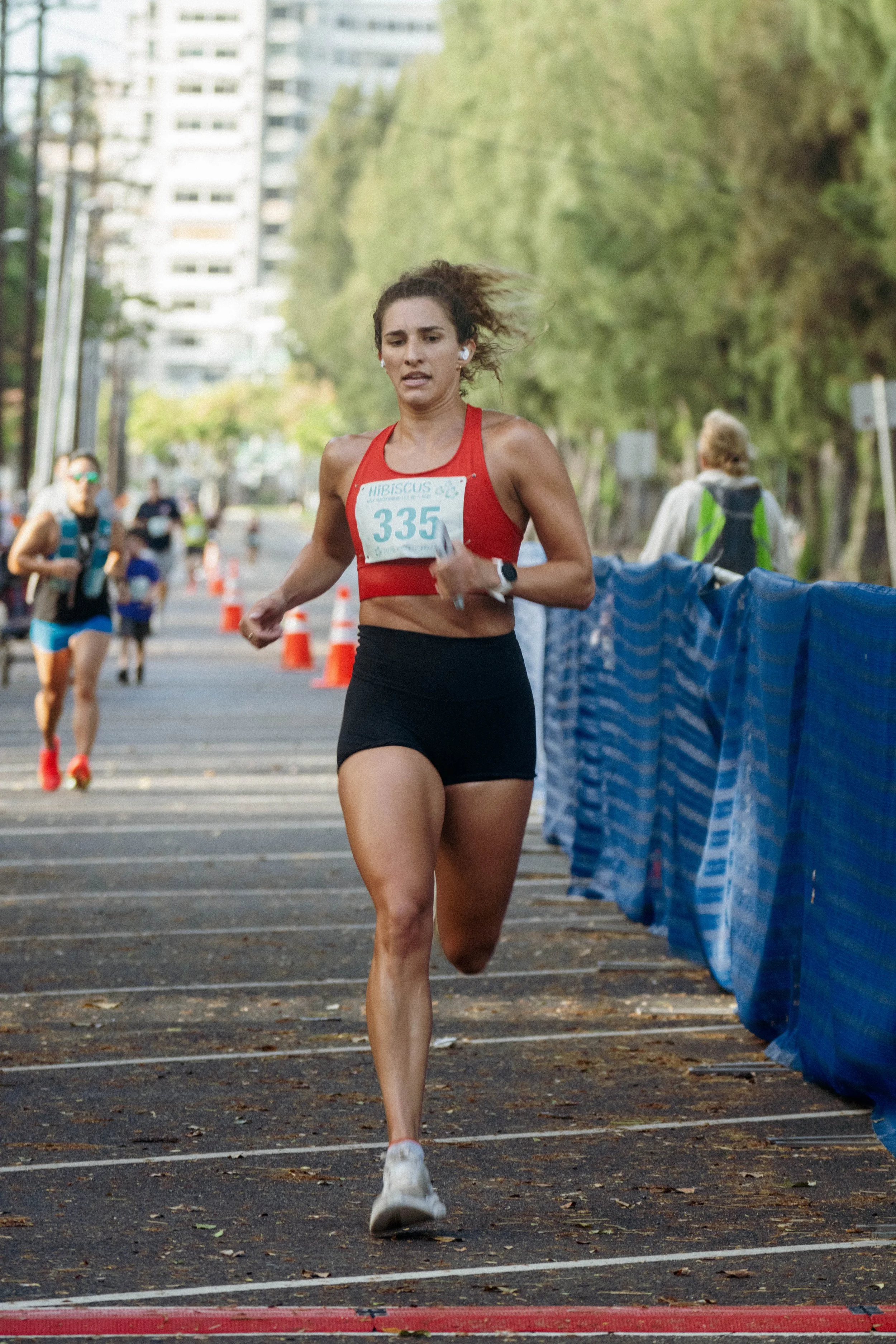 HibiscusRunRacePhotos-32.jpg