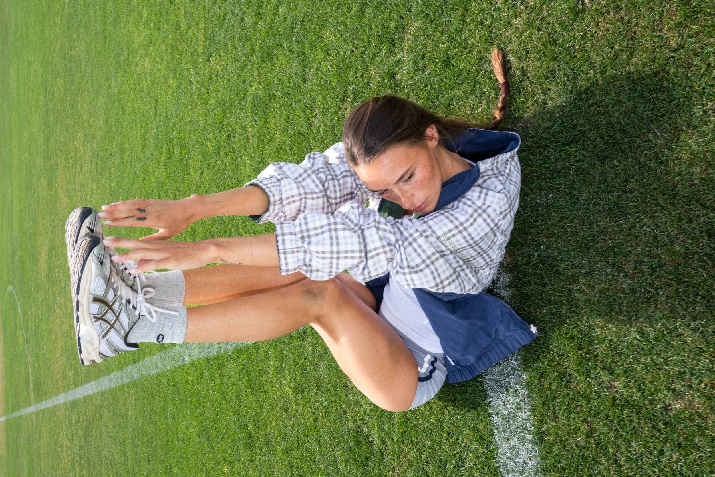 CharlestonAthleticPhotosNicoleNasonwithKensley-498.jpg