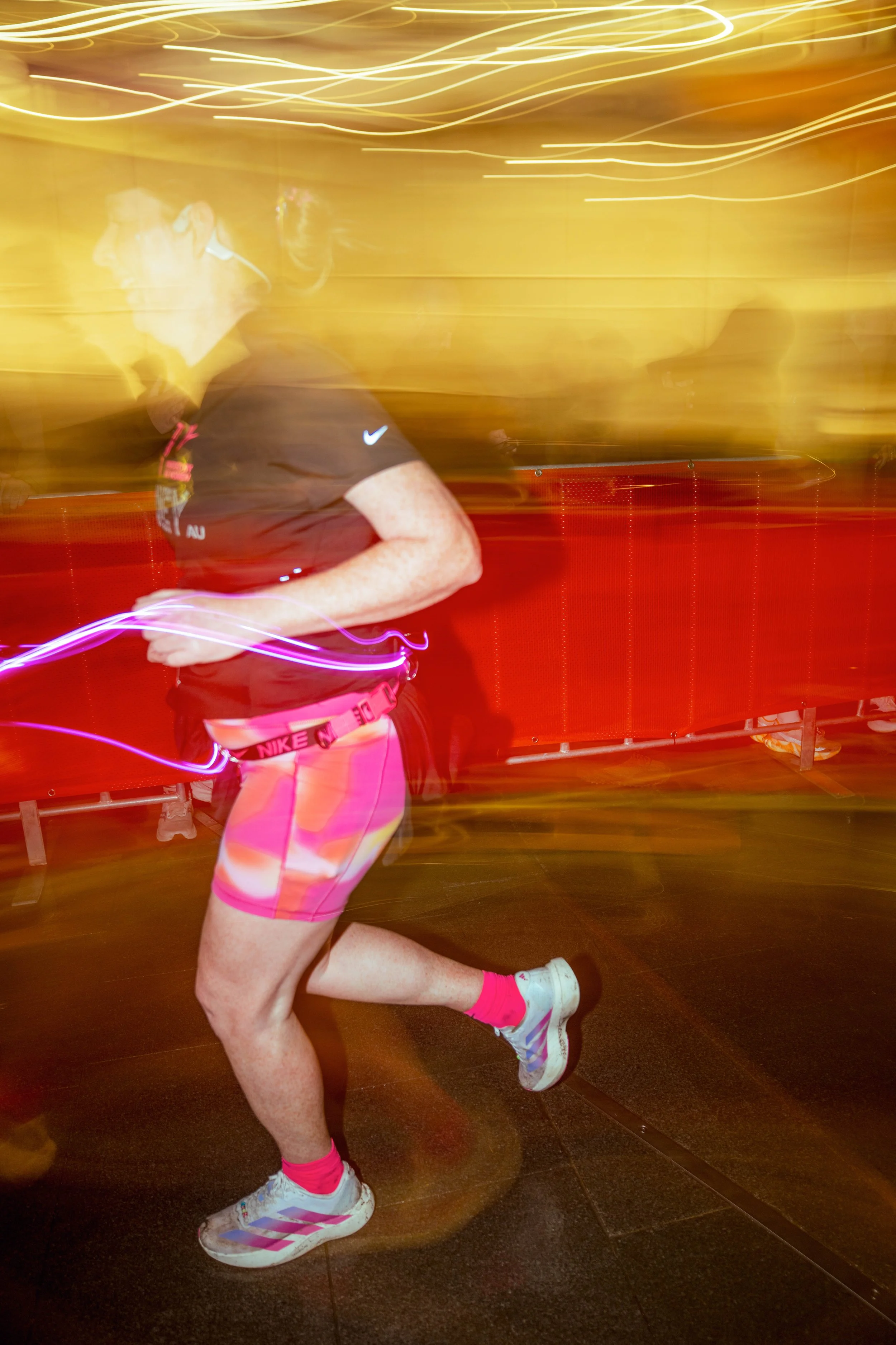 NikeAfterDarkSydneyNicoleNasonPhoto-105.jpg