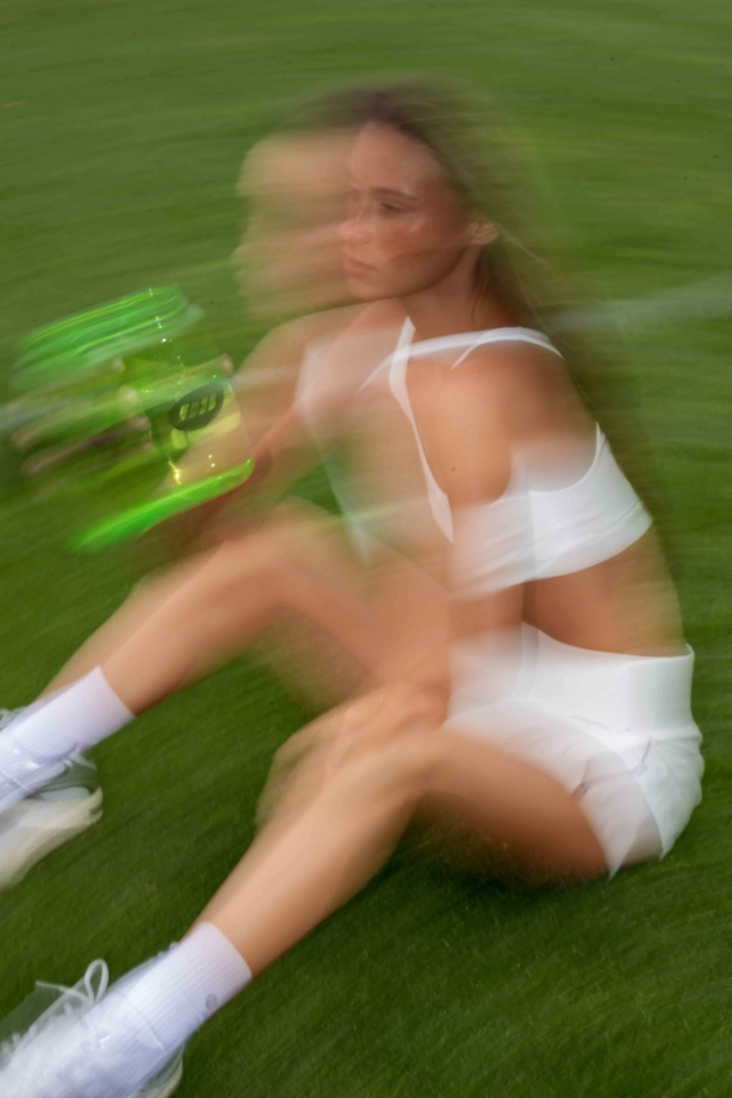 CharlestonAthleticPhotosNicoleNasonwithKensley-123.jpg