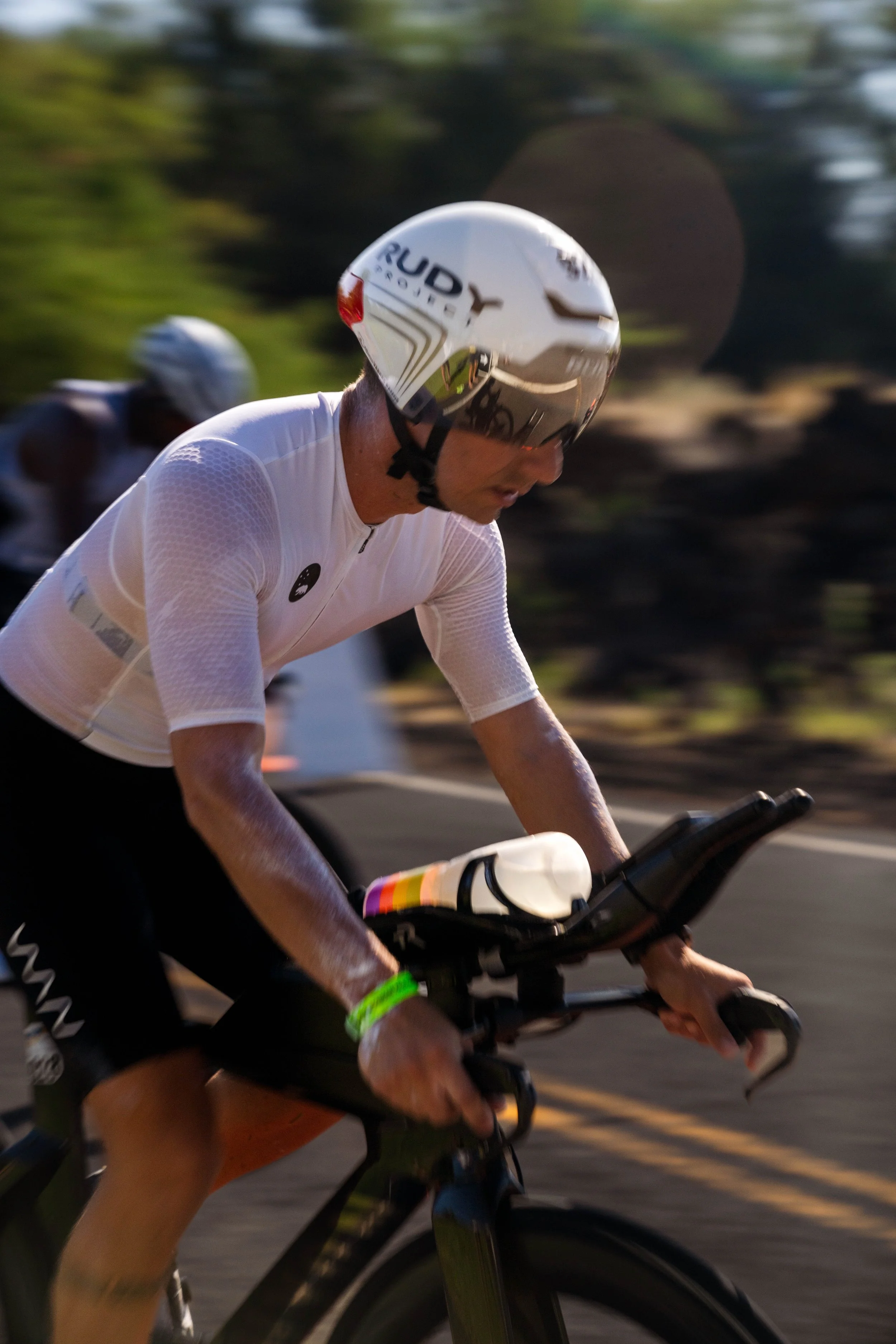 Ironman5302026byNicoleNason5-47.jpg