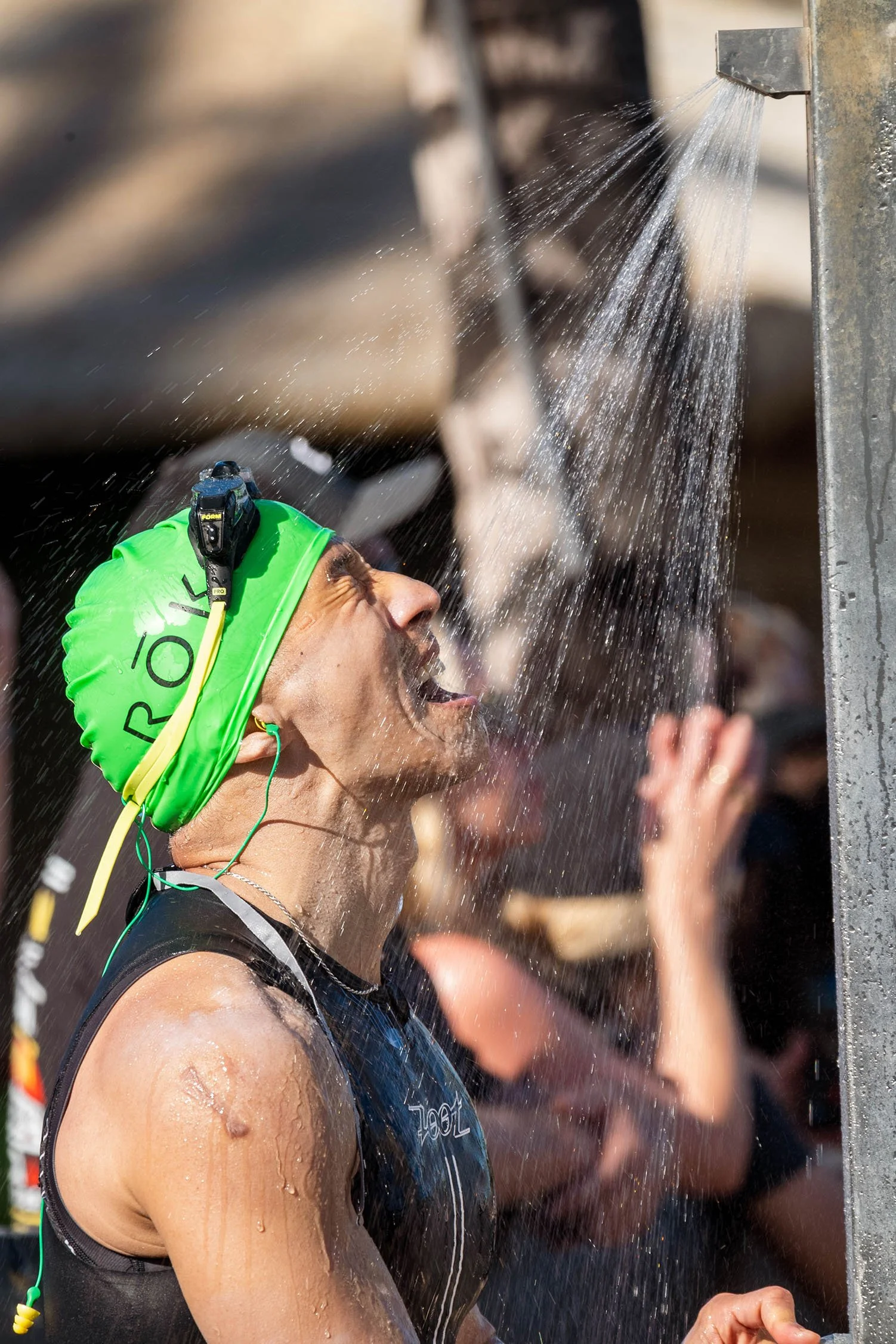 ironmanswimnicolenasonhawaii11.jpg