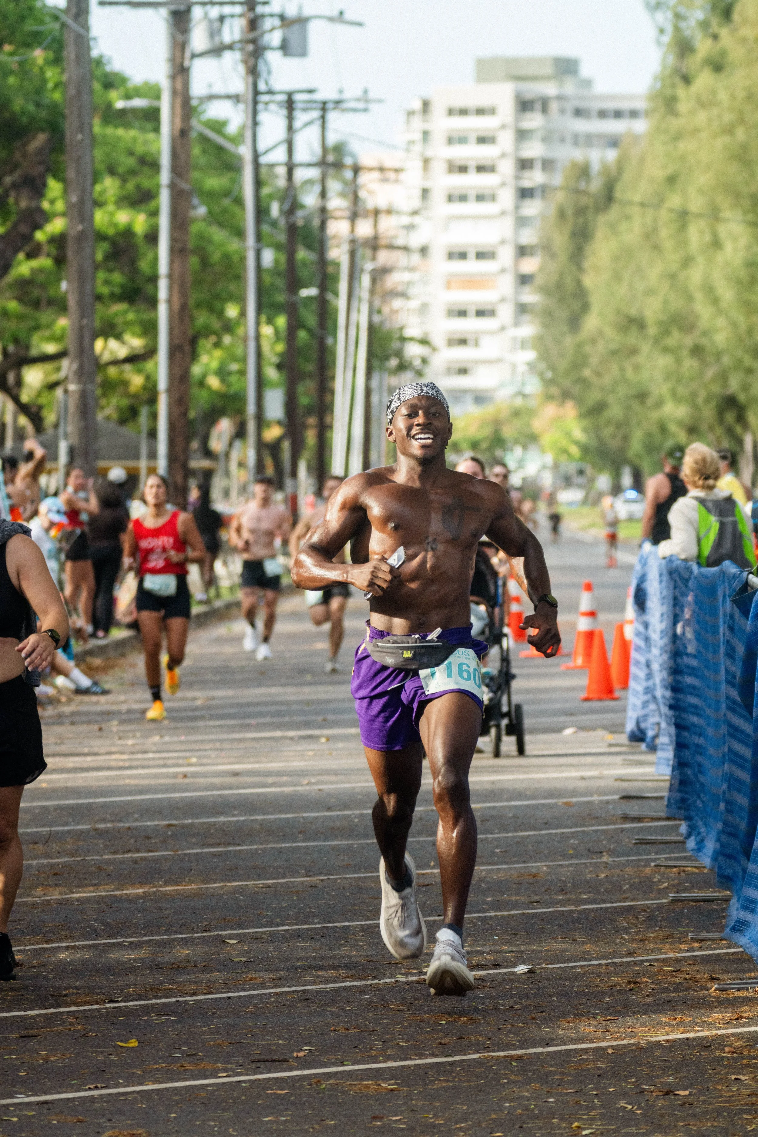 HibiscusRunRacePhotos-68.jpg
